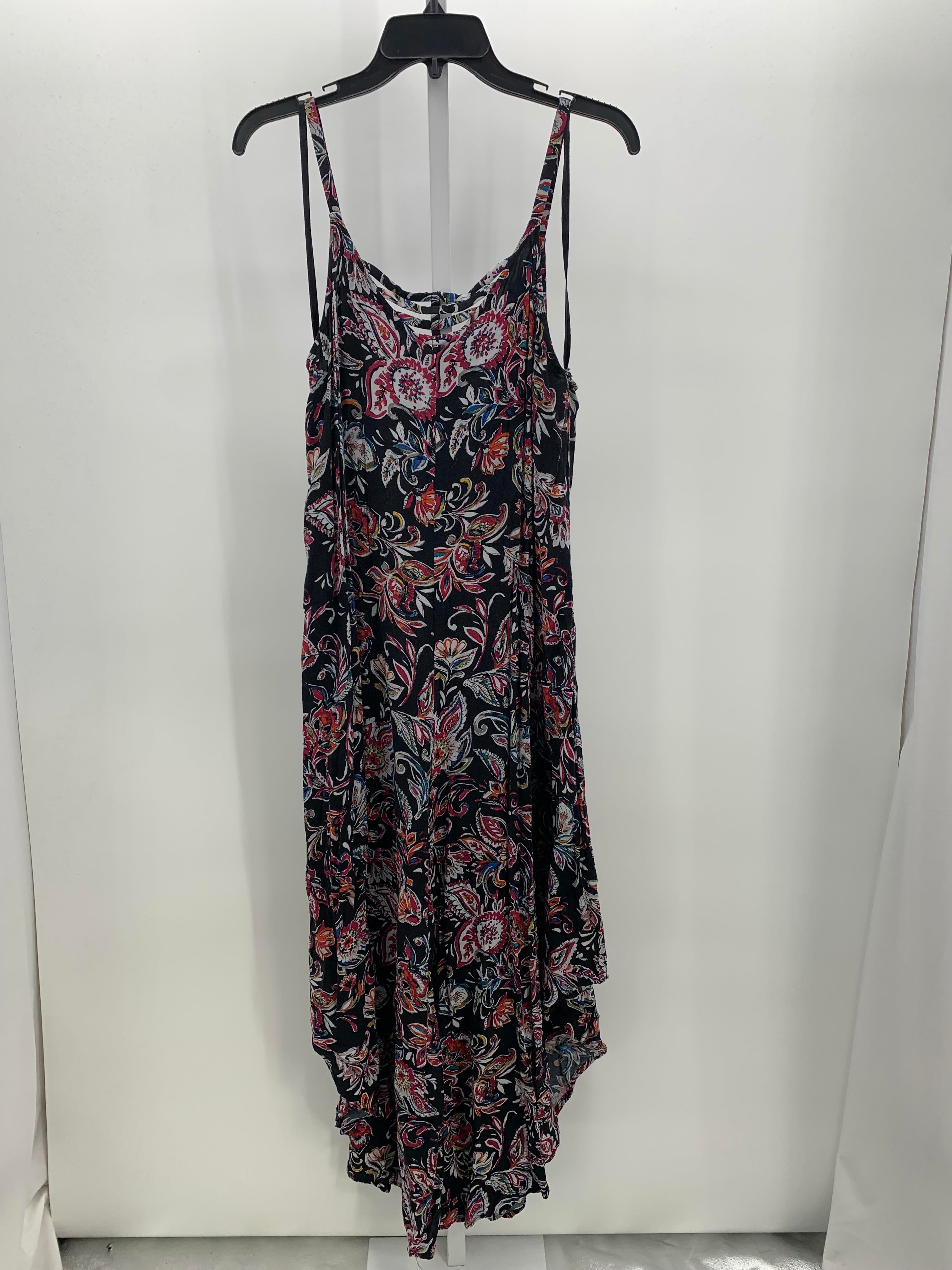 Dress Barn Size Extra Large Misses Jumper