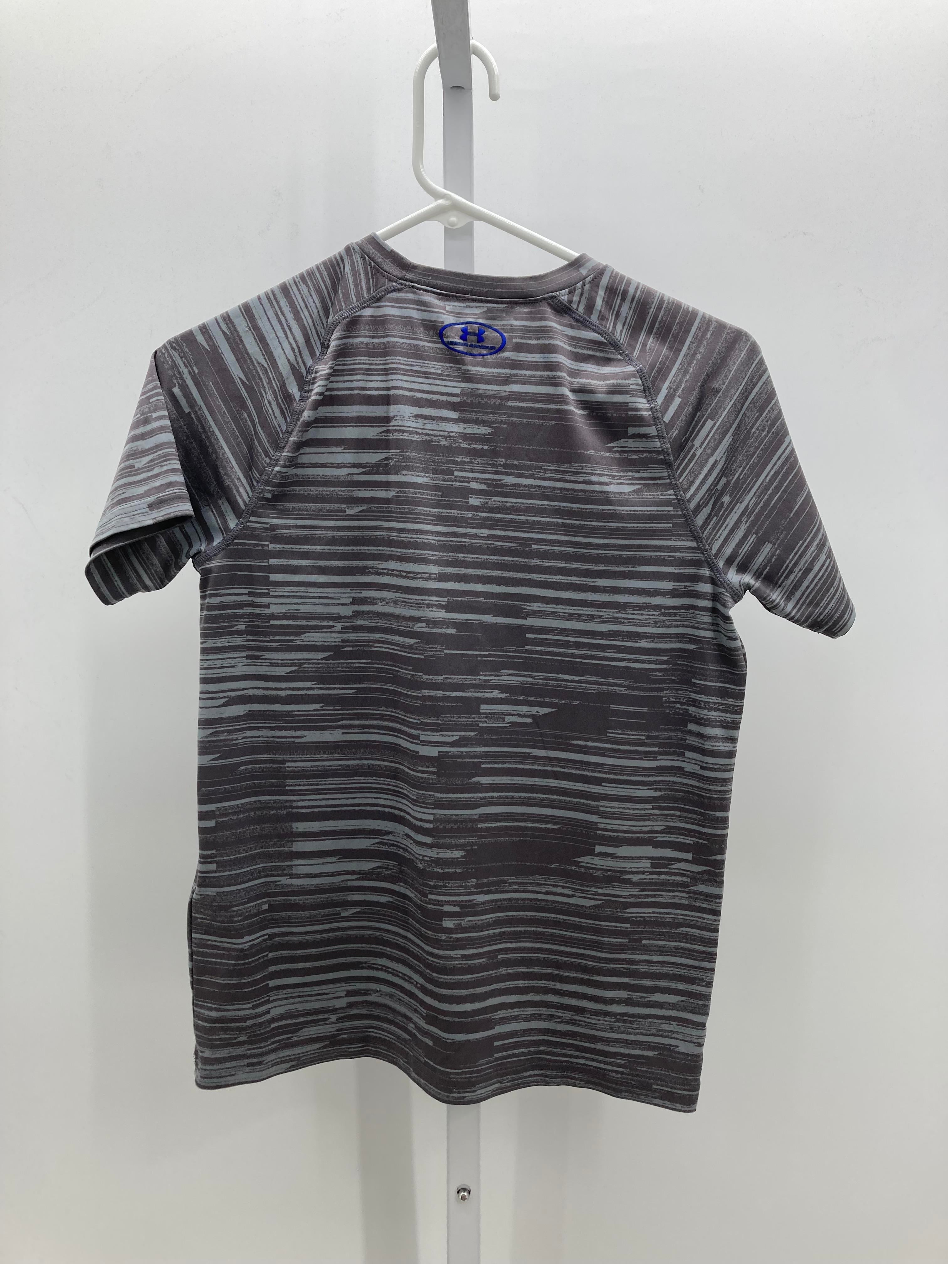 STRIPES ACTIVE