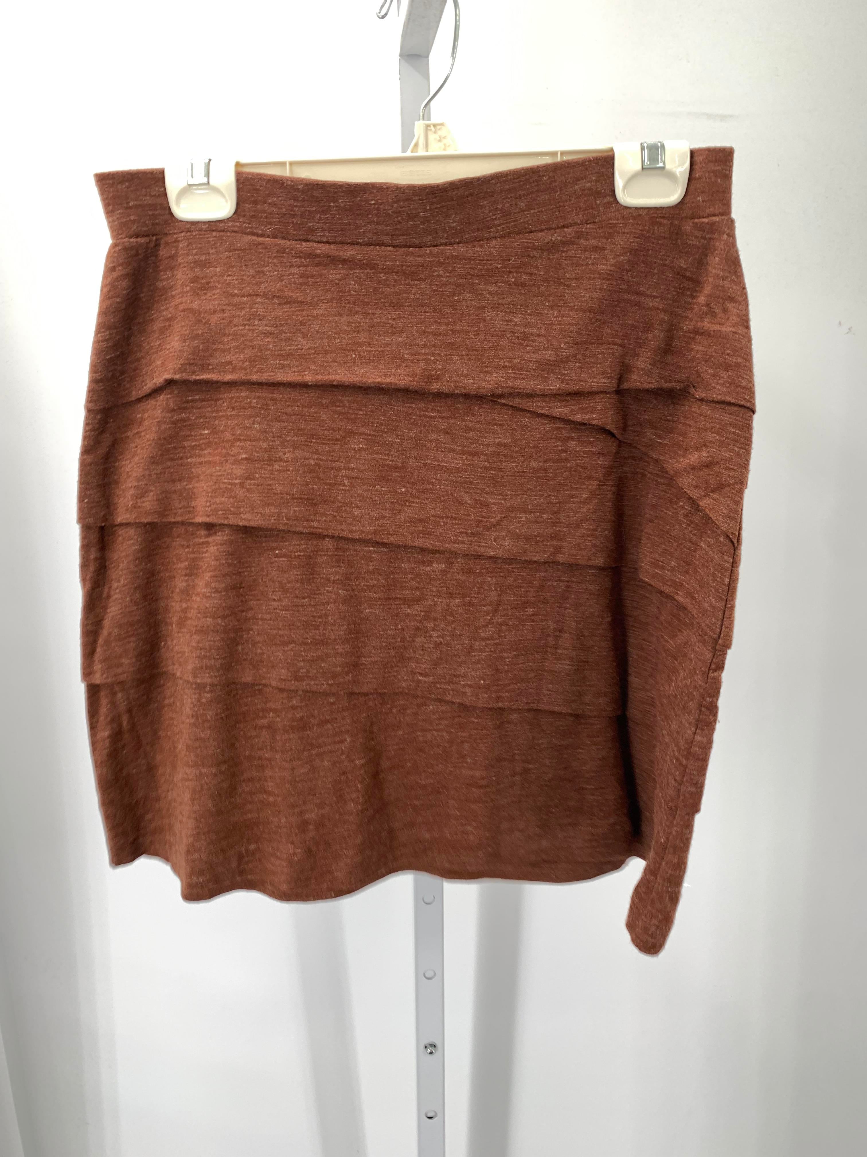 Prana Size Small Misses Skirt