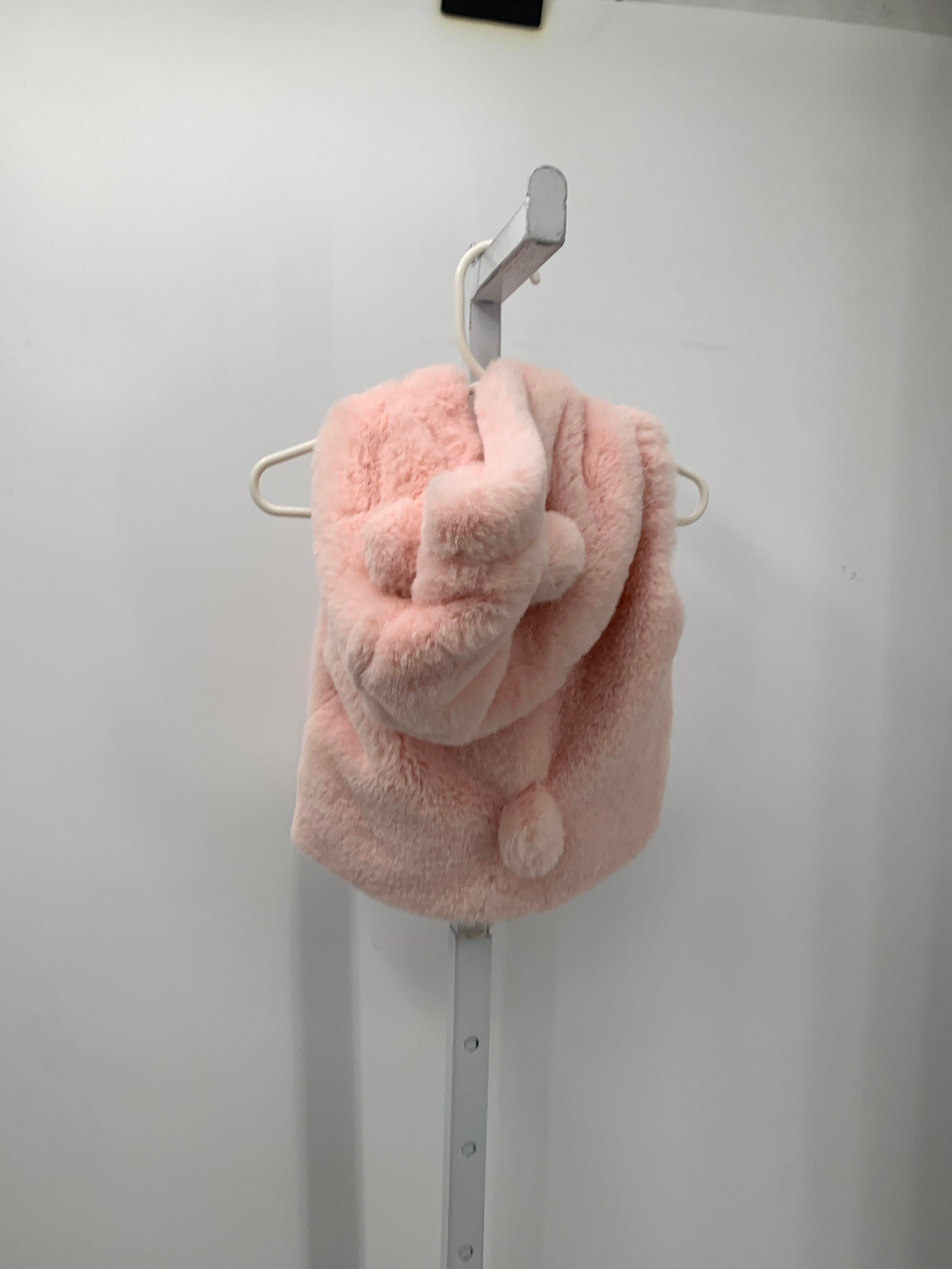 Catherine Malandrino Size 3-6 Months Girls Vest