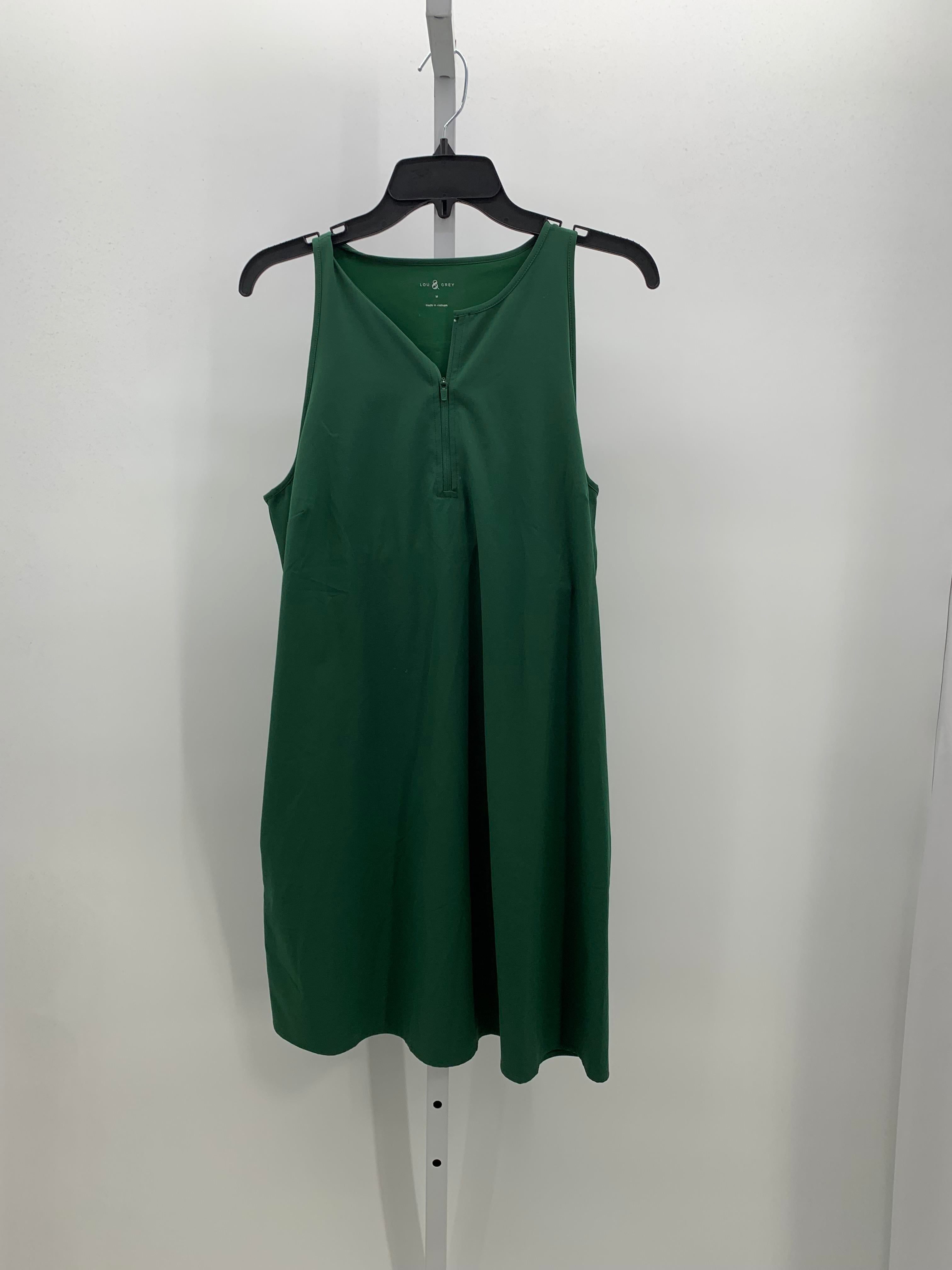 Lou & Grey Size Medium Misses Sundress