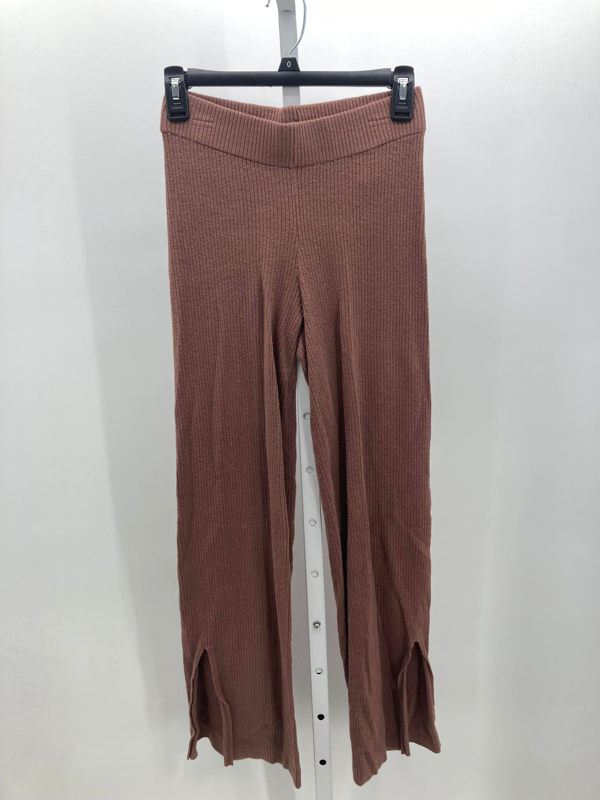 Gilly Hicks Size Small Juniors Pants