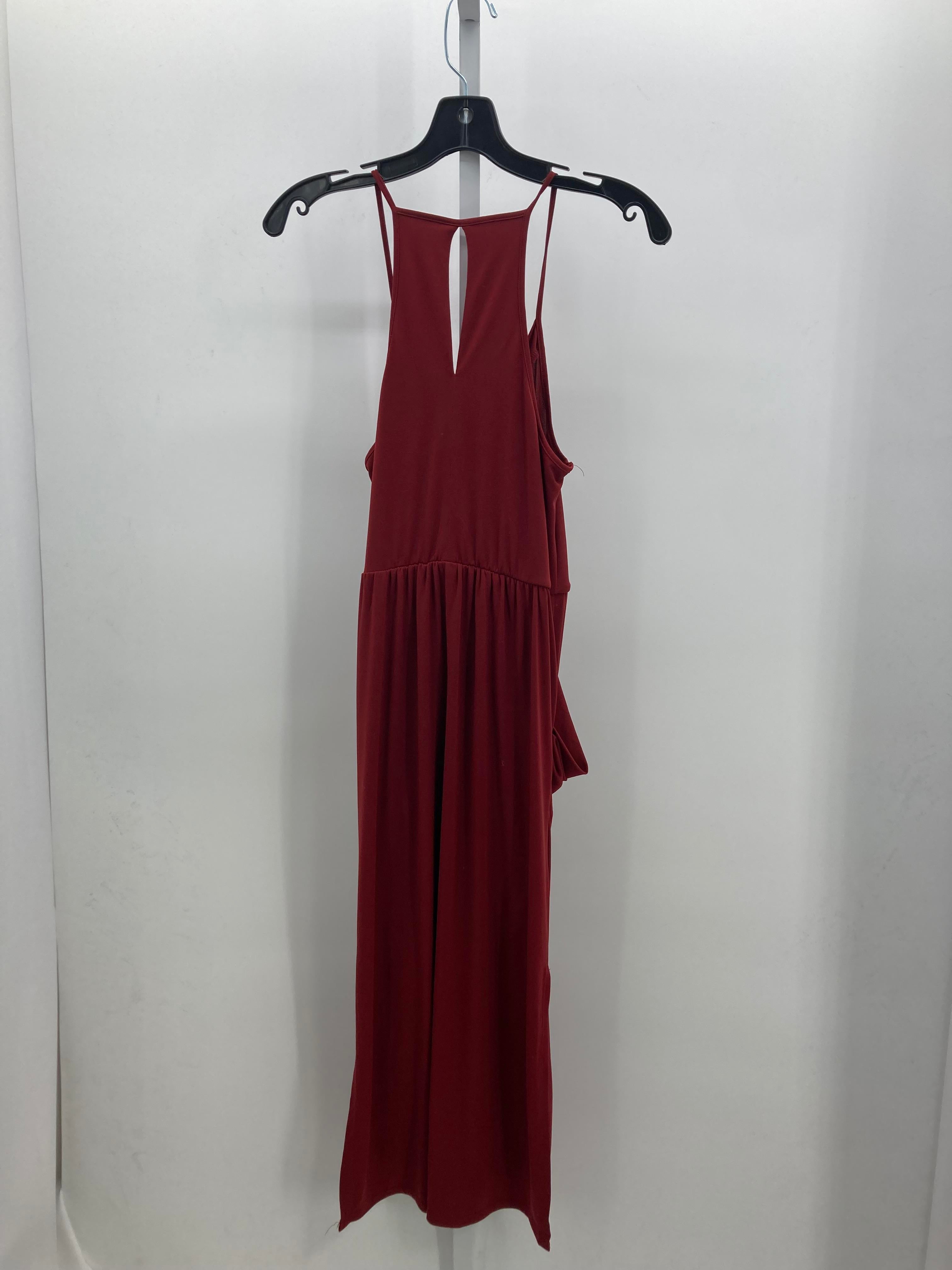 BCBG Size Small Juniors Sundress