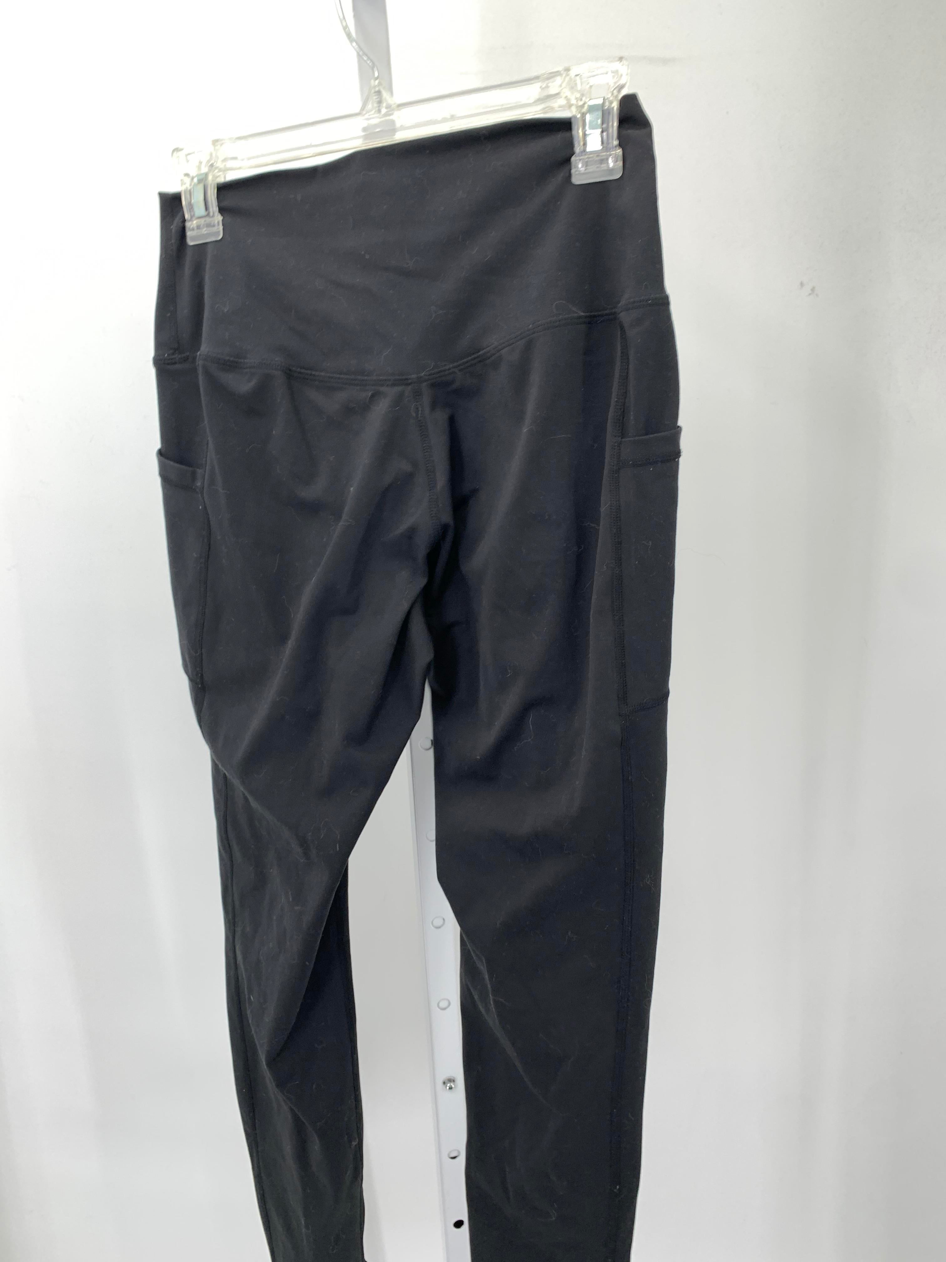 Size Large Misses Leggings