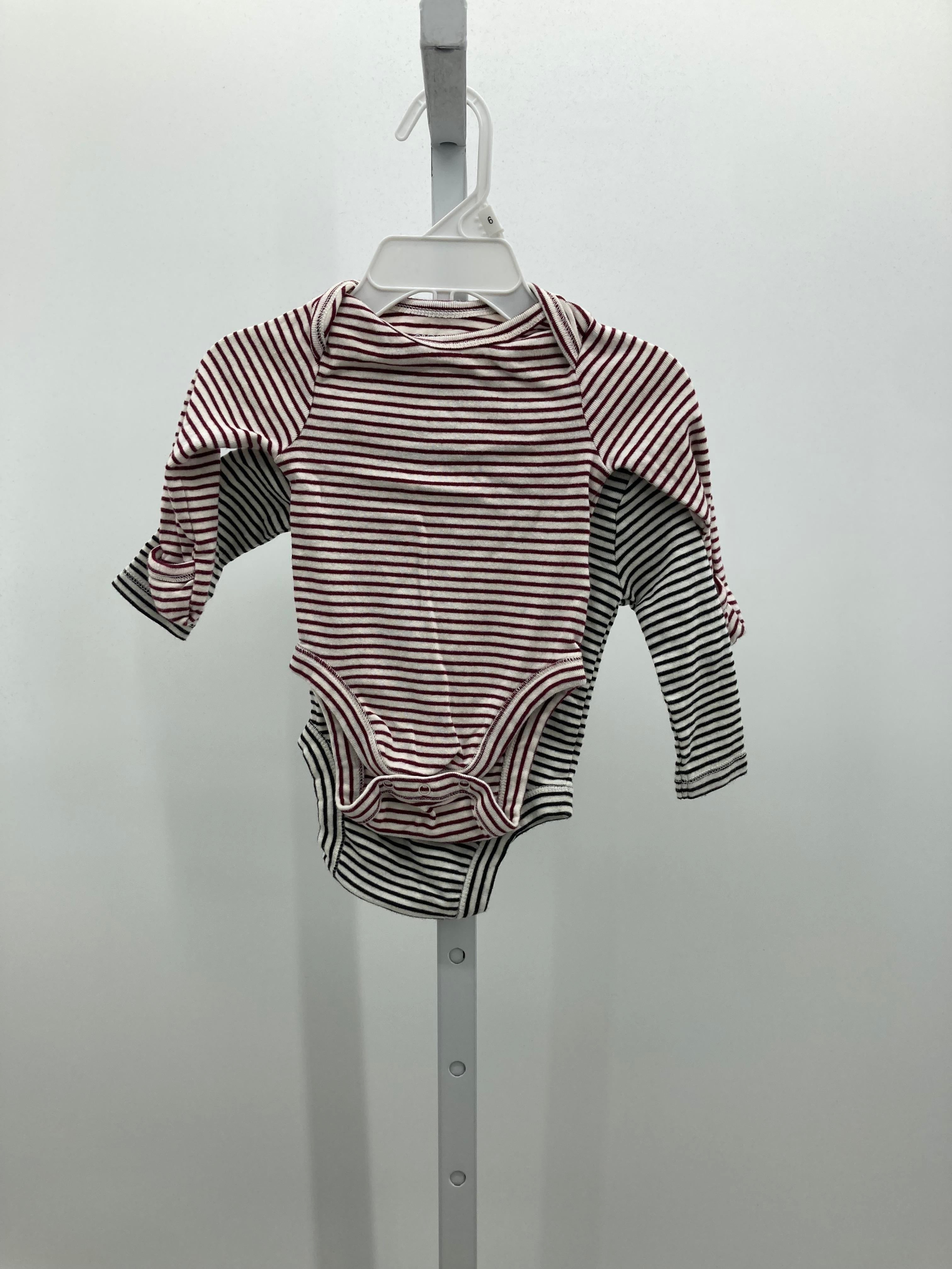 Old Navy Size 0-3 months Boys 2 Pieces