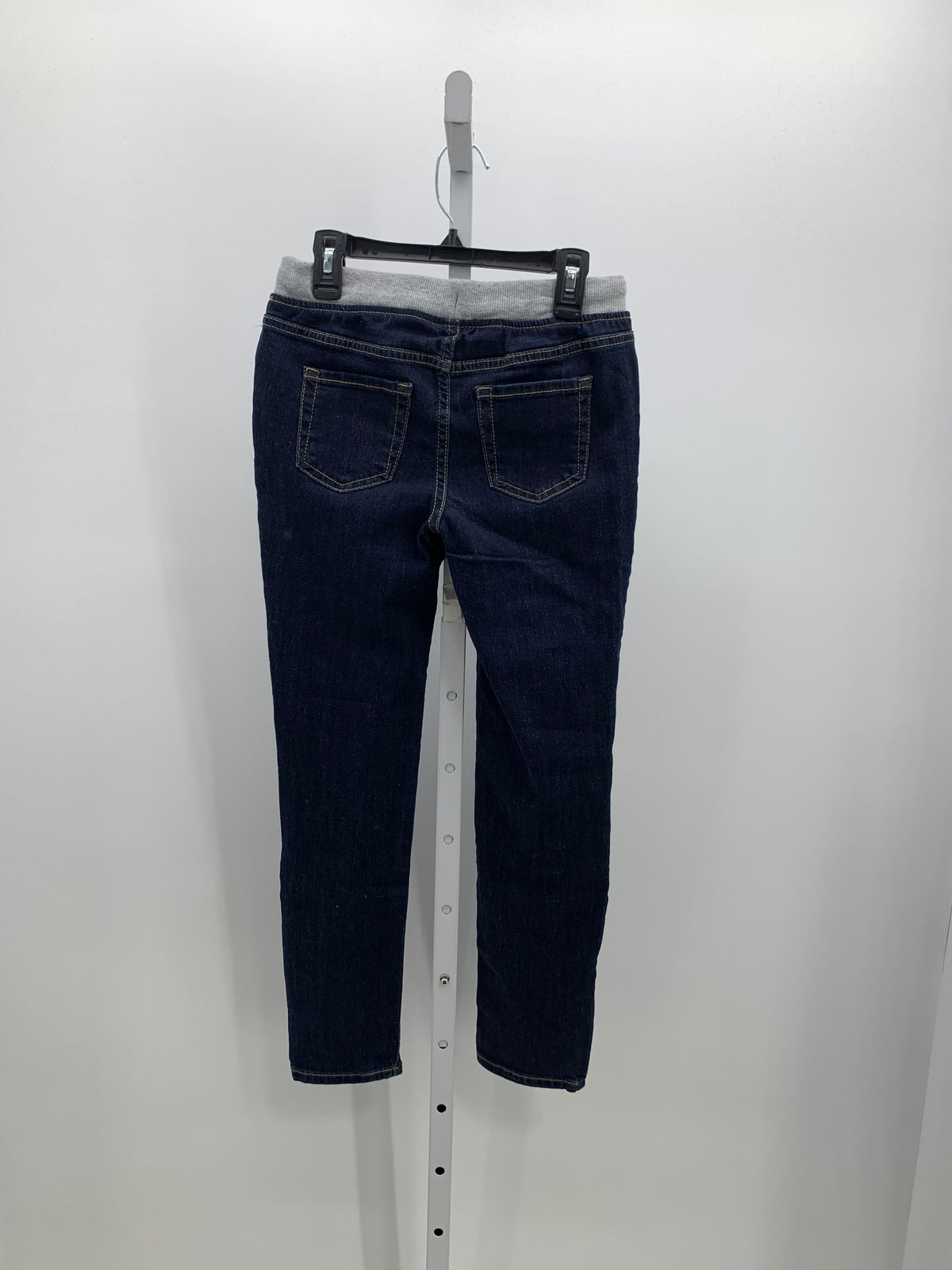Cat & Jack Size 12 Girls Jeans