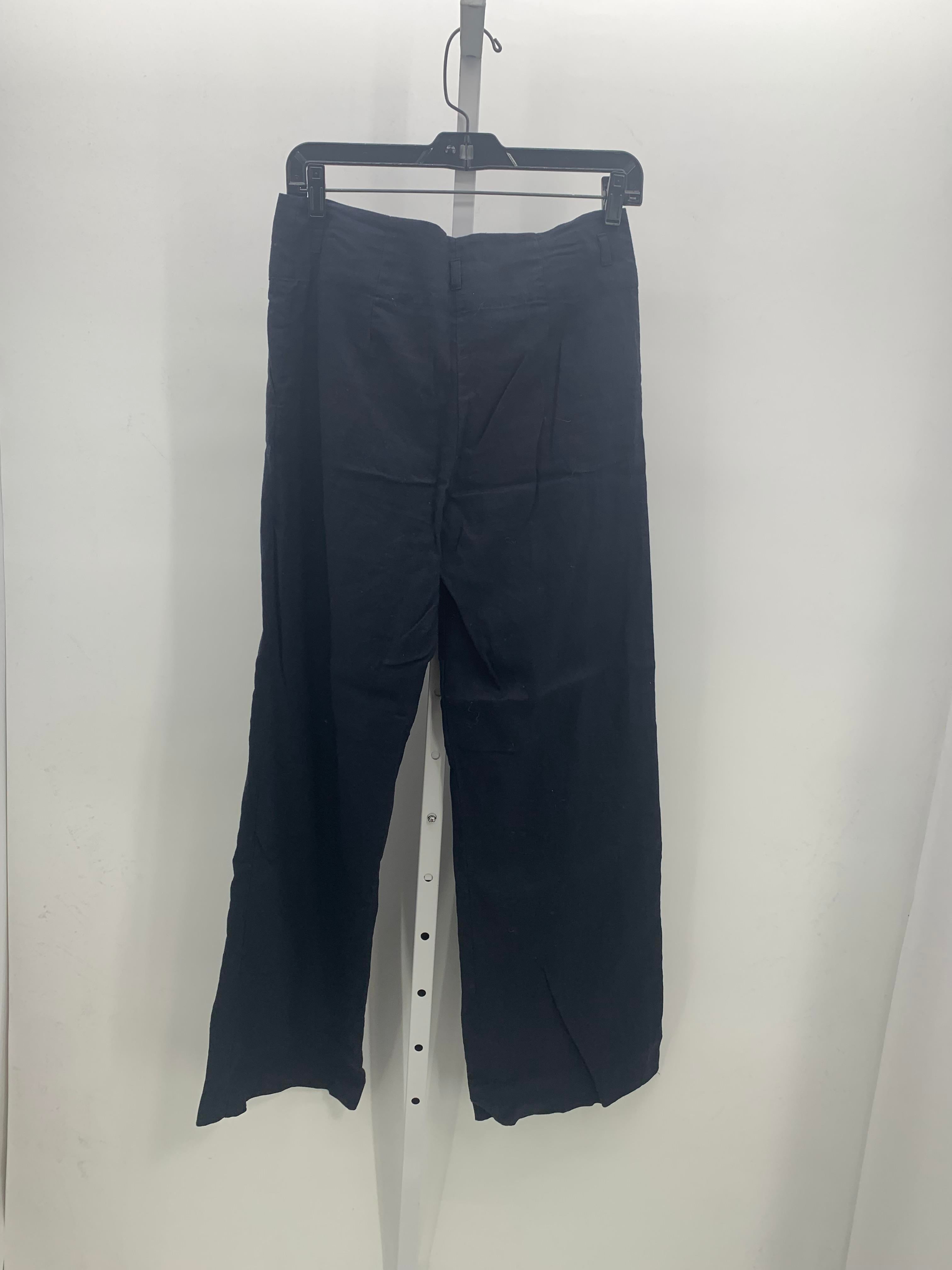 H&M Size 8 Misses Pants