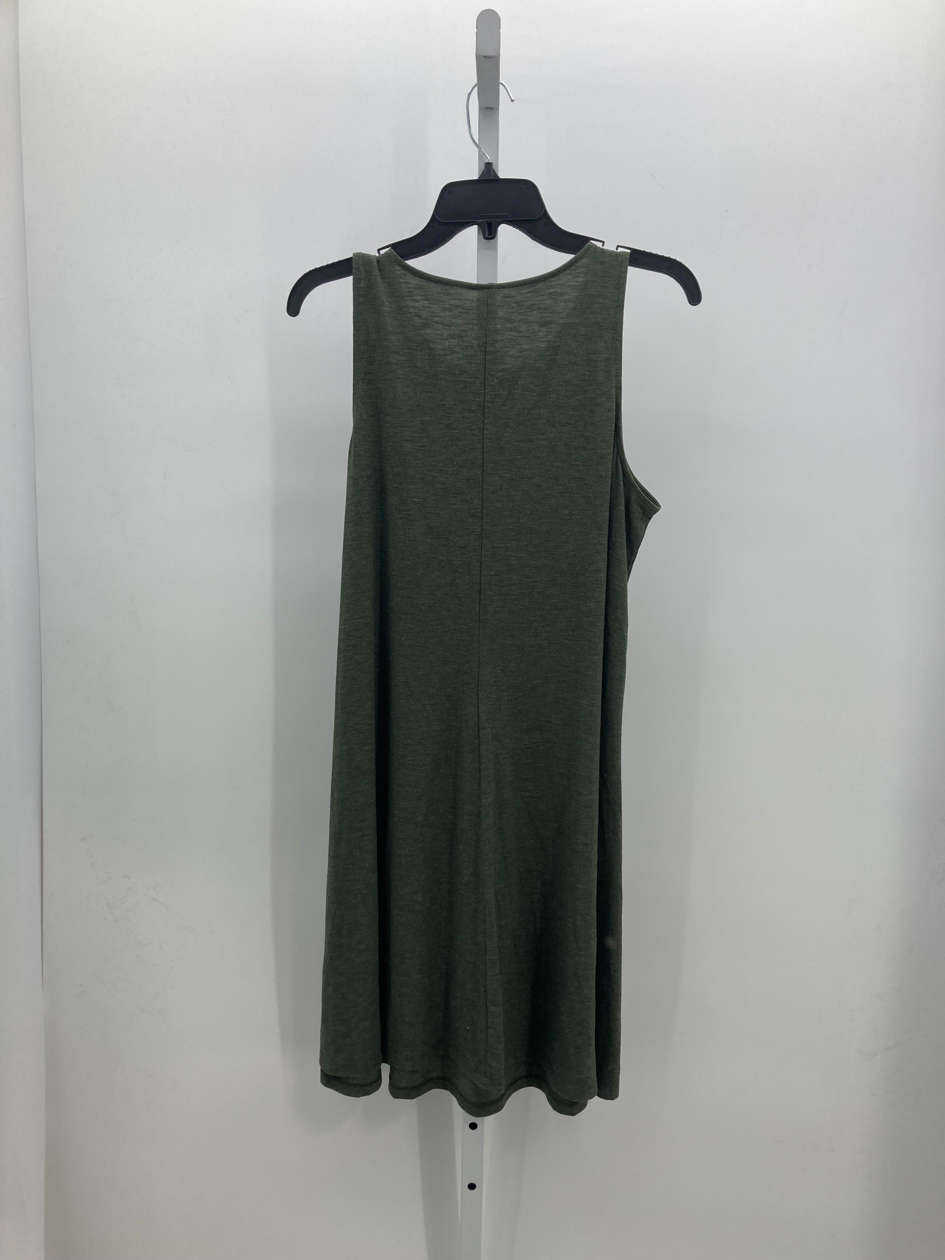 Old Navy Size Large Misses Sundress