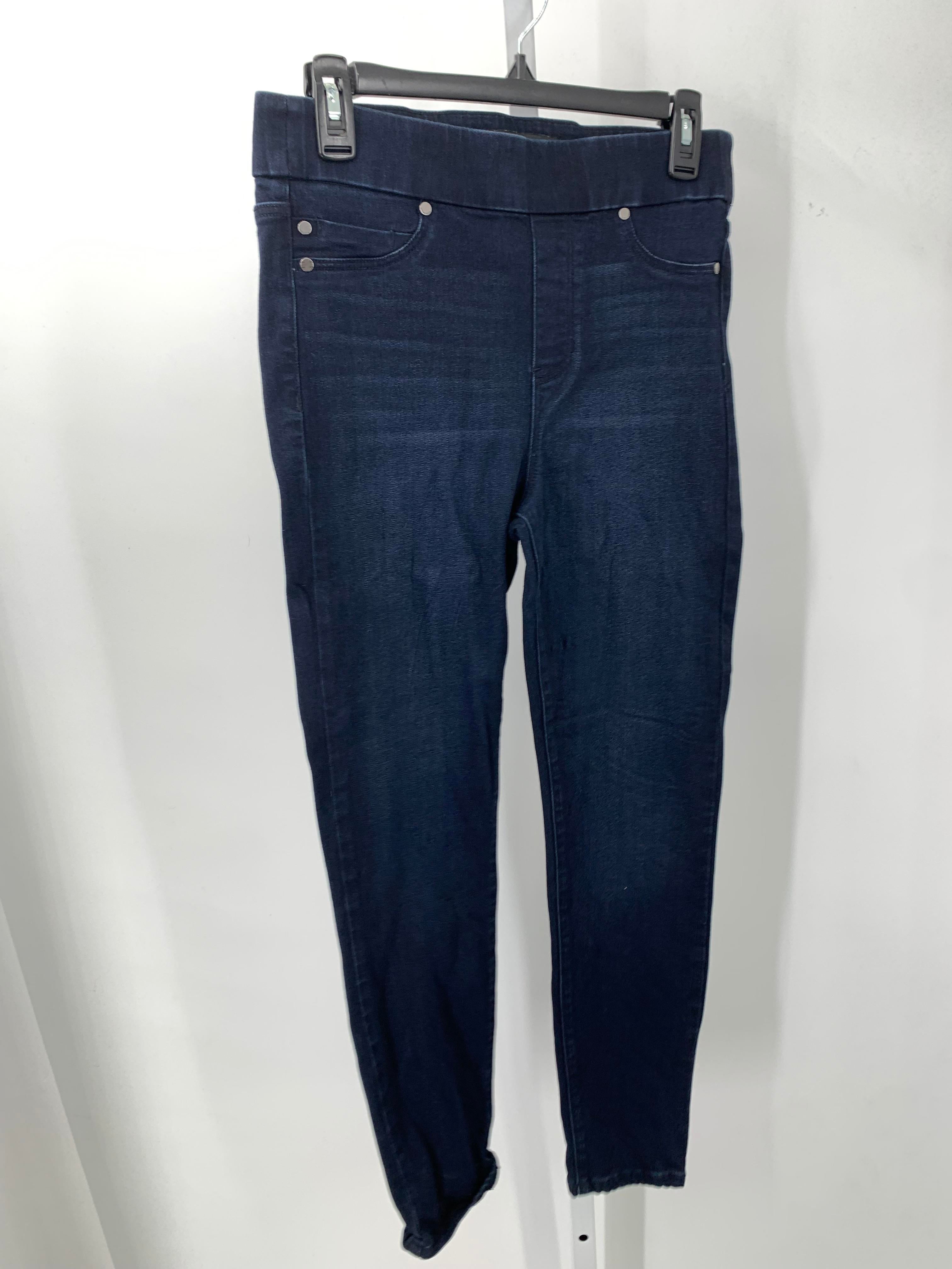 Liverpool Size 8 Misses Jeans