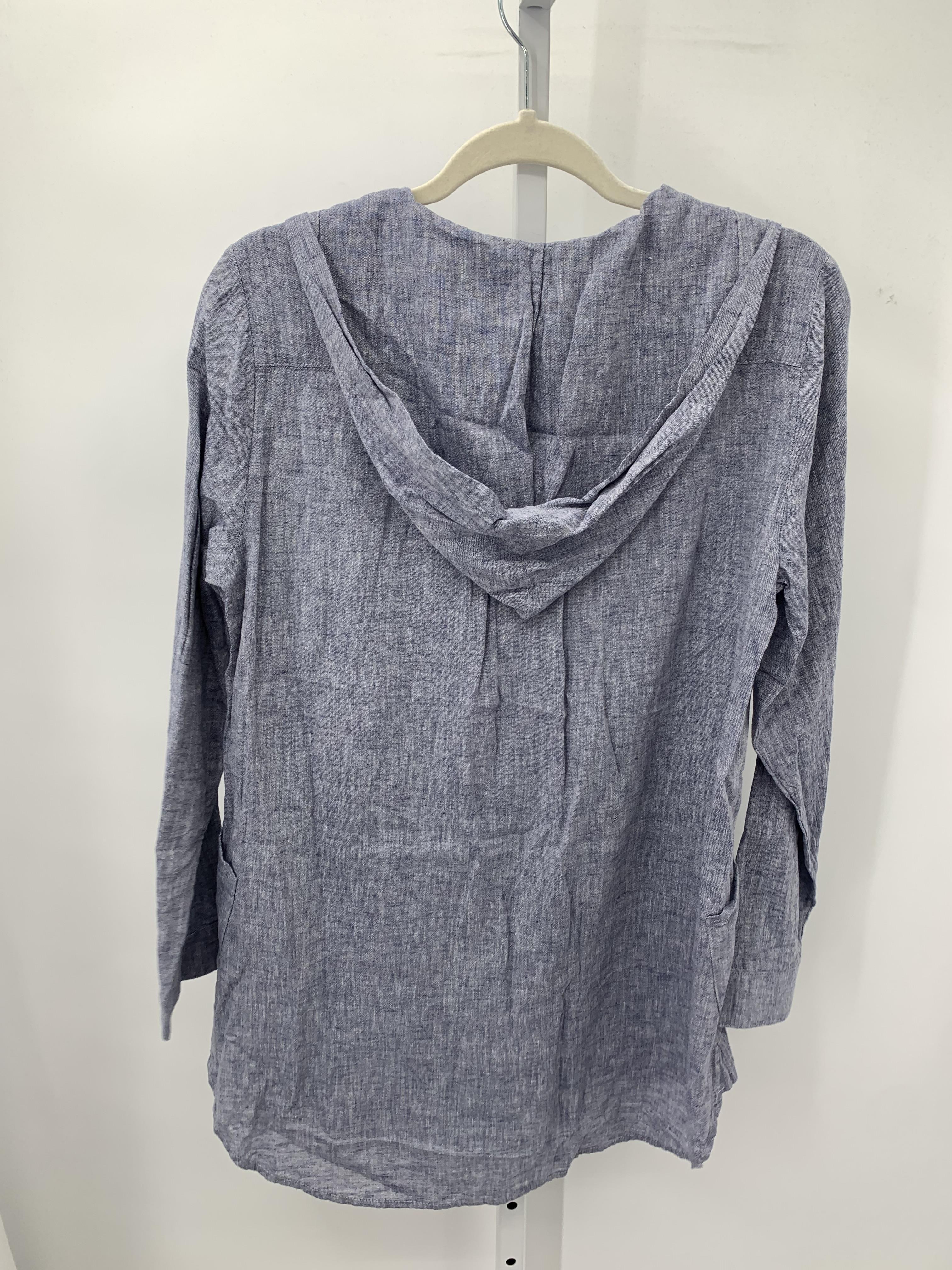 Size Small Misses Swimwear