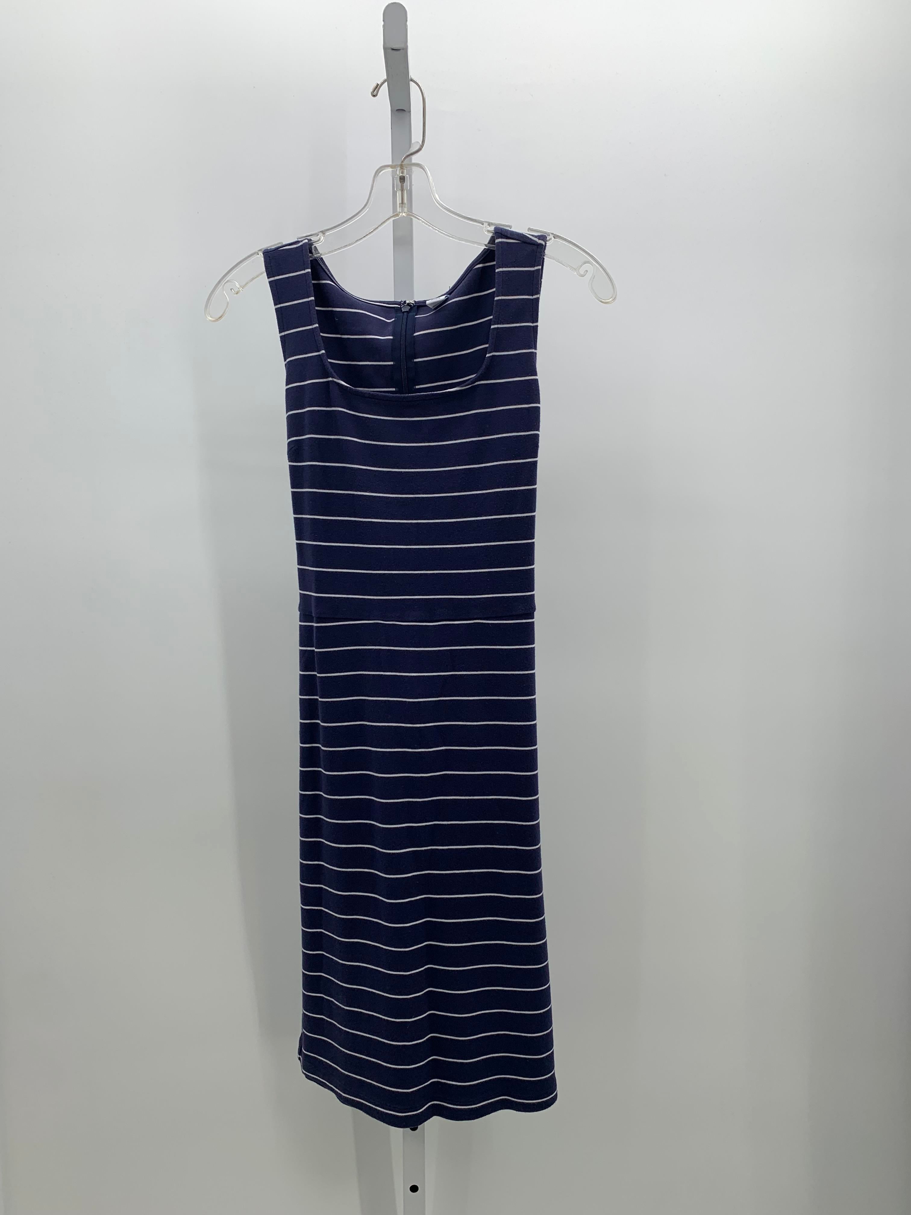 Old Navy Size Small Petite Petite Sundress