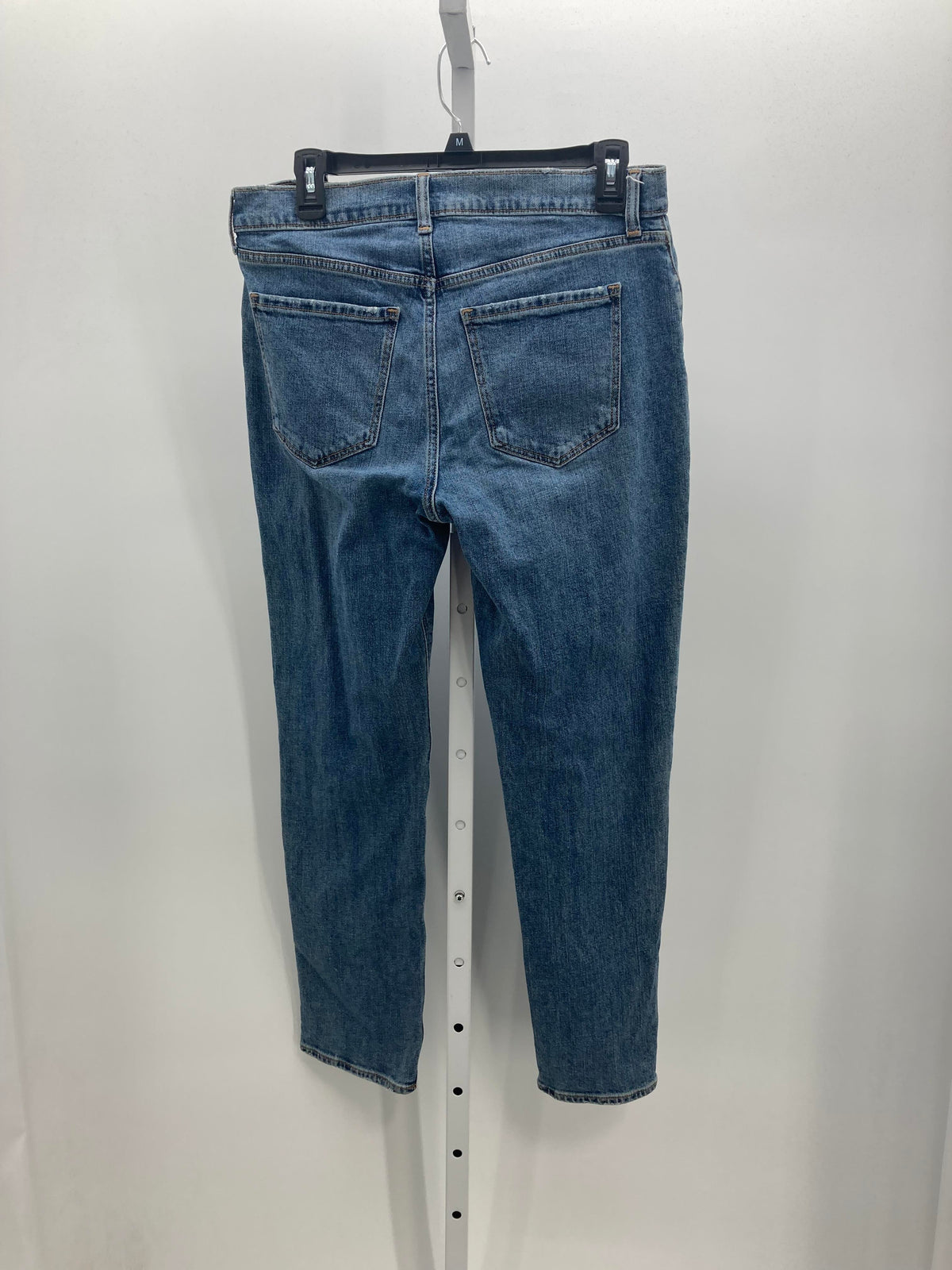 Old Navy Size 6 Misses Jeans