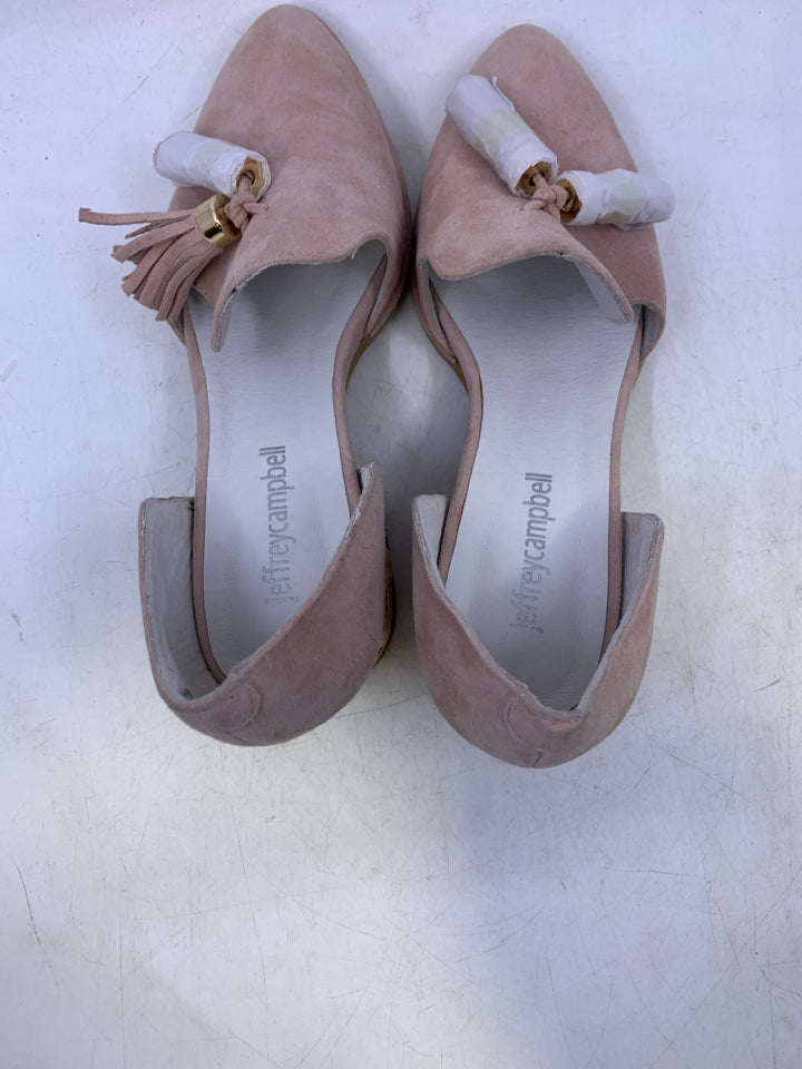 L Shoe Size 6 Ladies Shoes