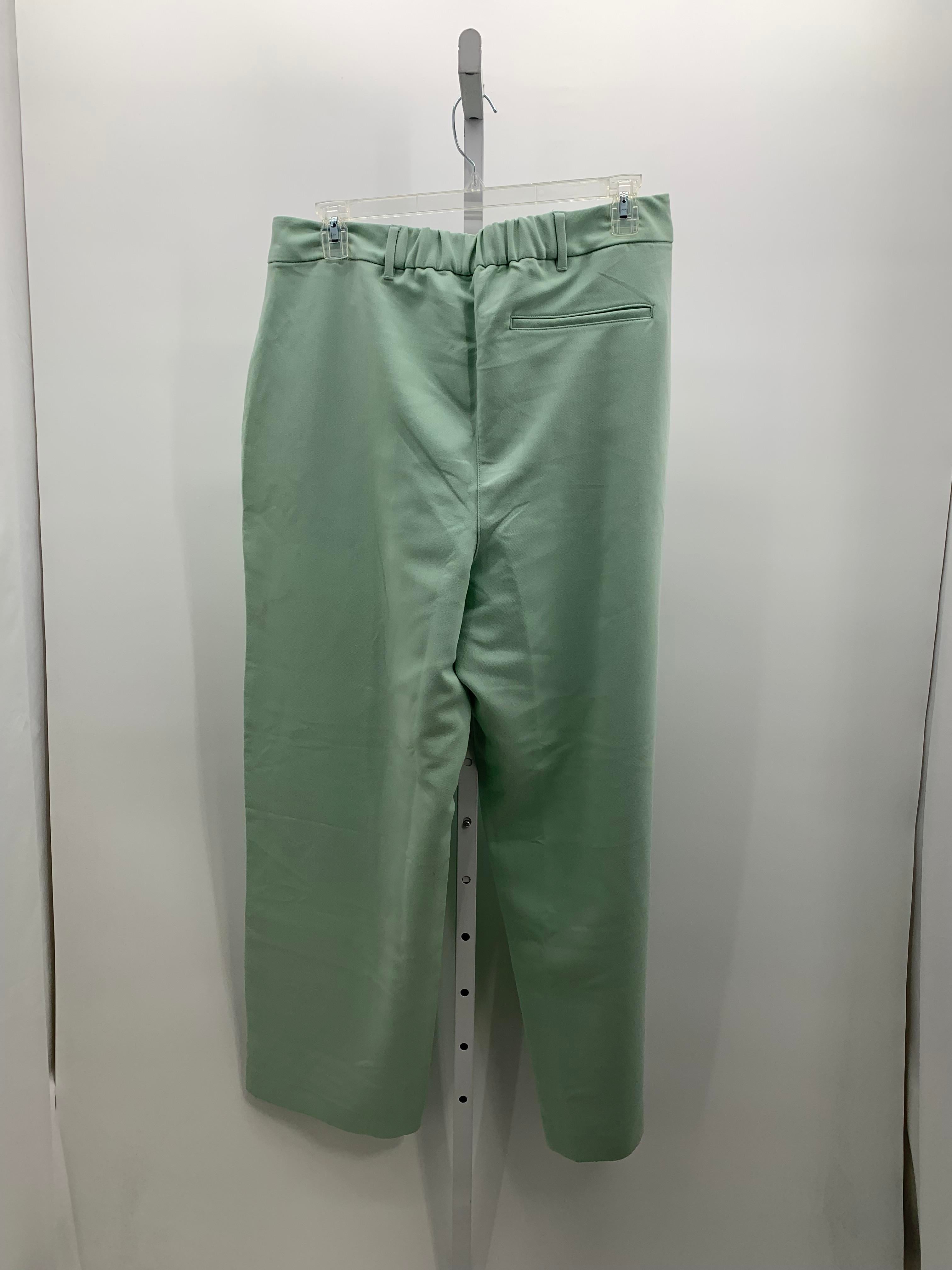 Old Navy Size Extra Large Misses Pants