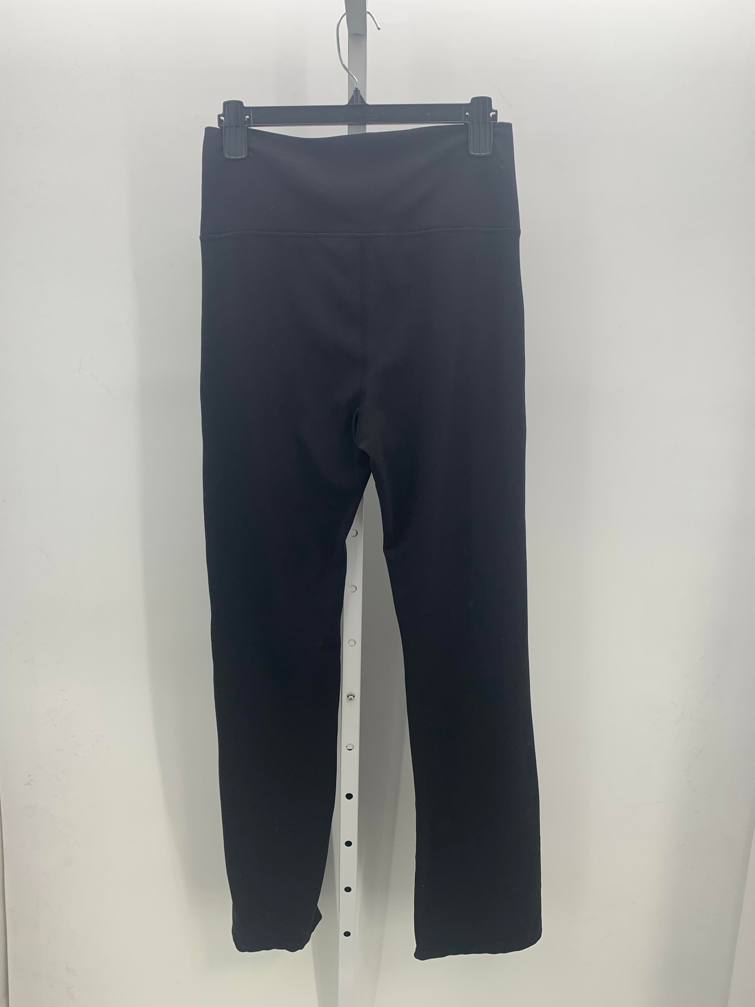 Size Medium Misses Pants