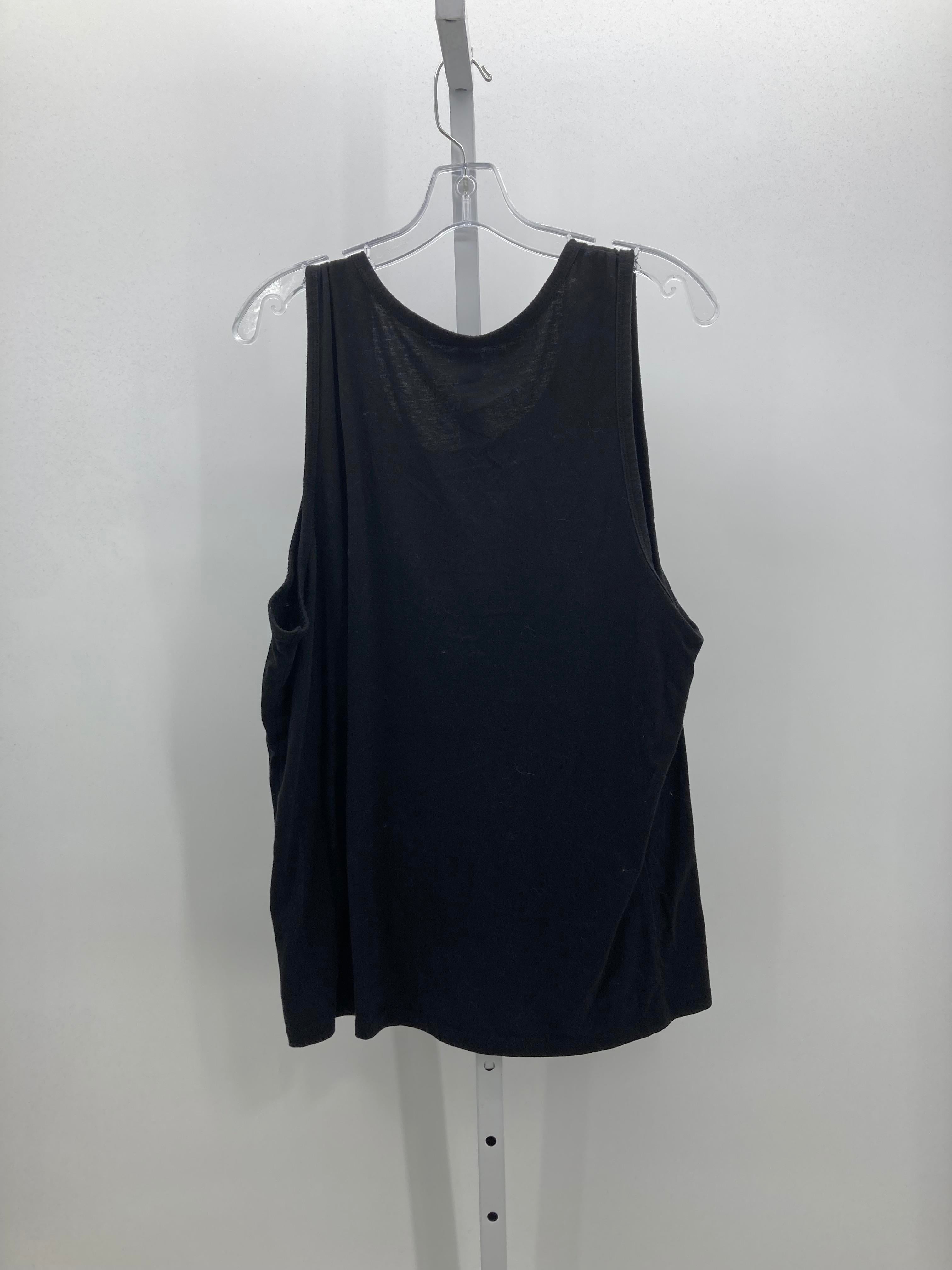 Old Navy Size Large Misses Tank