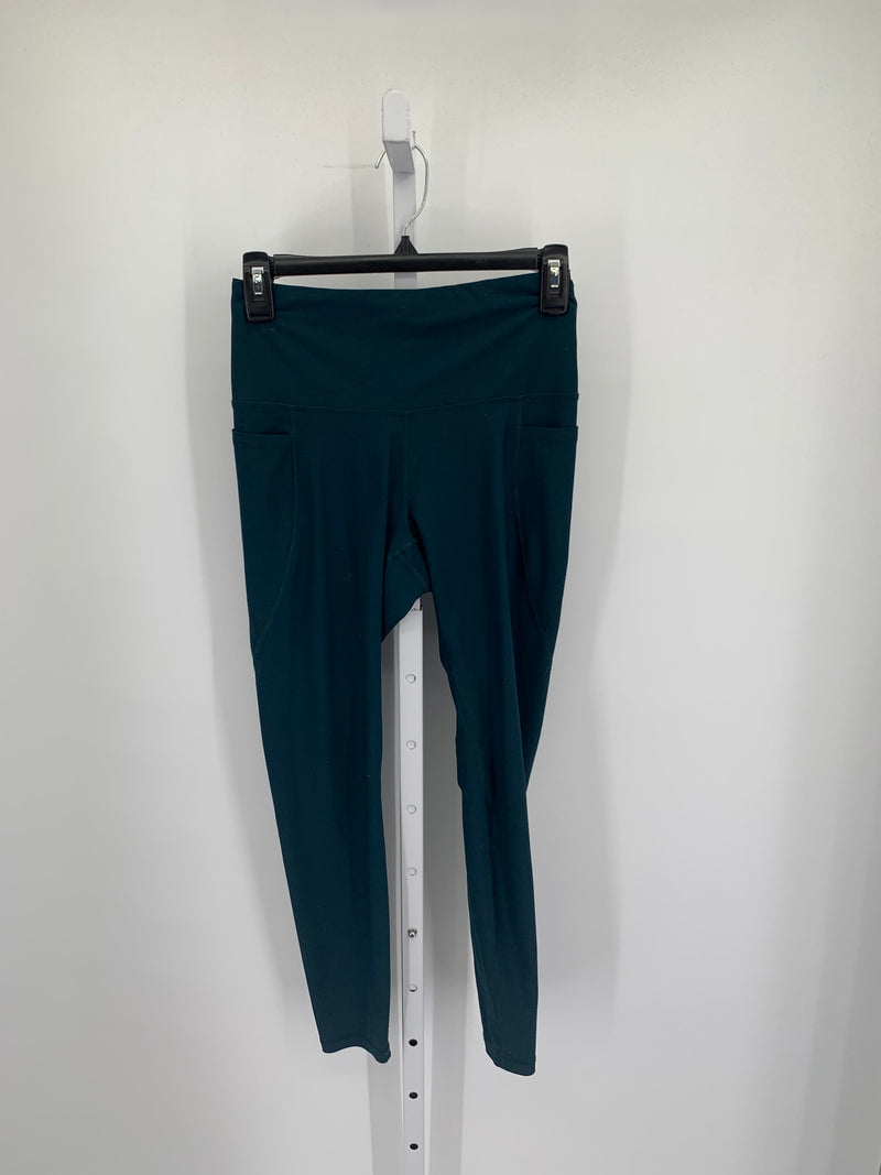 Old Navy Size Medium Misses Leggings