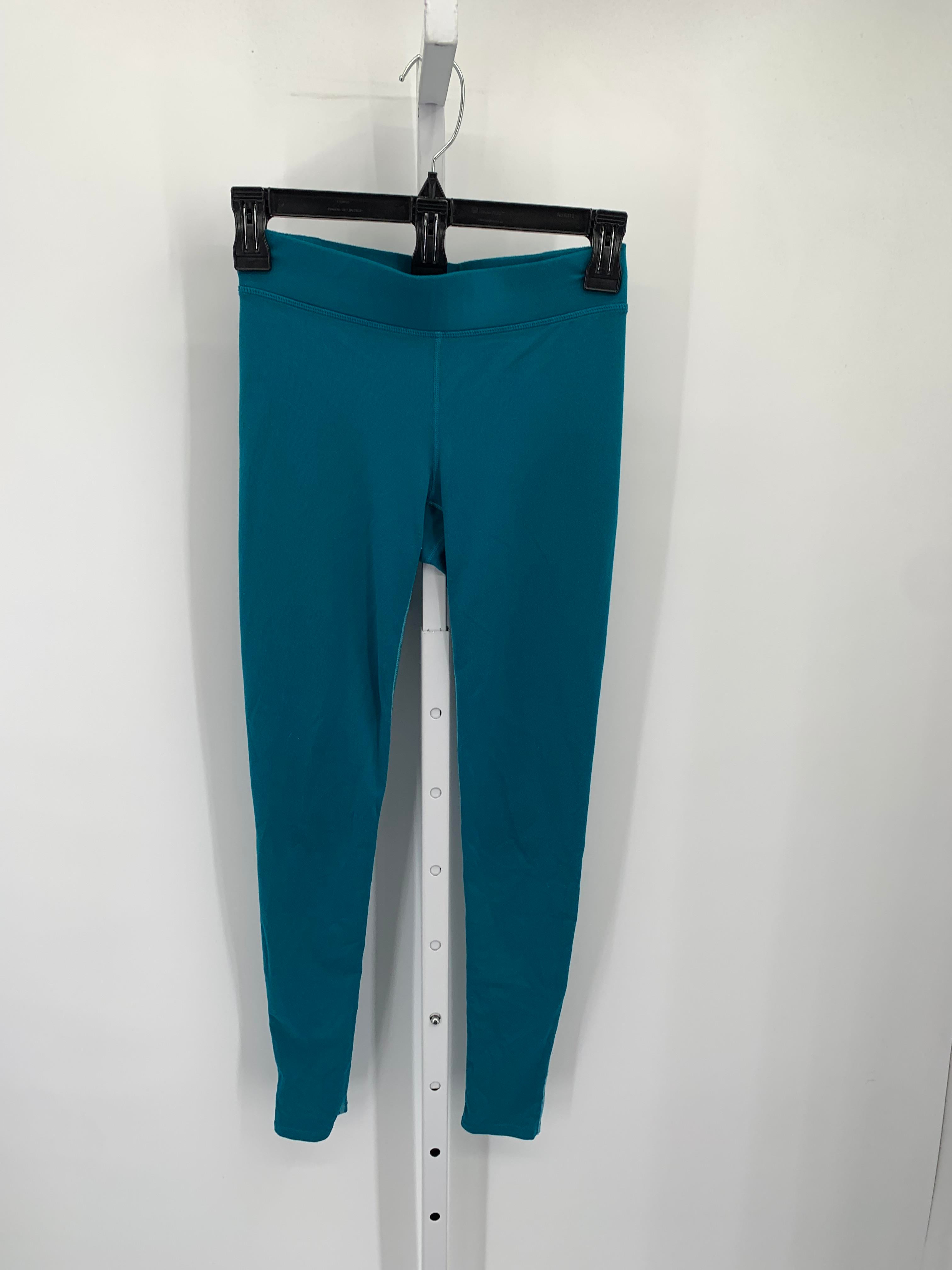 Athleta Size X Small Misses Leggings