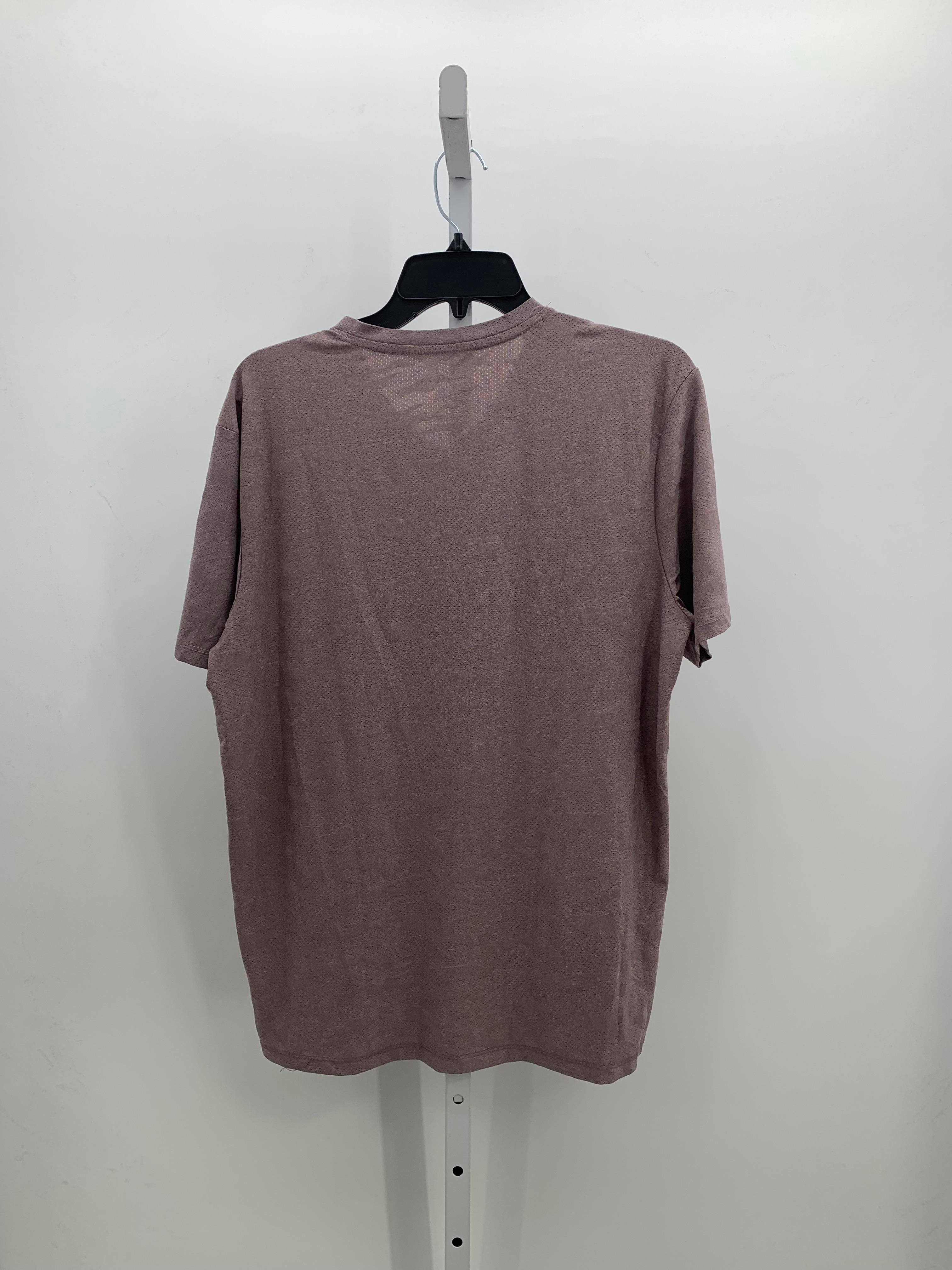 VNECK ACTIVE