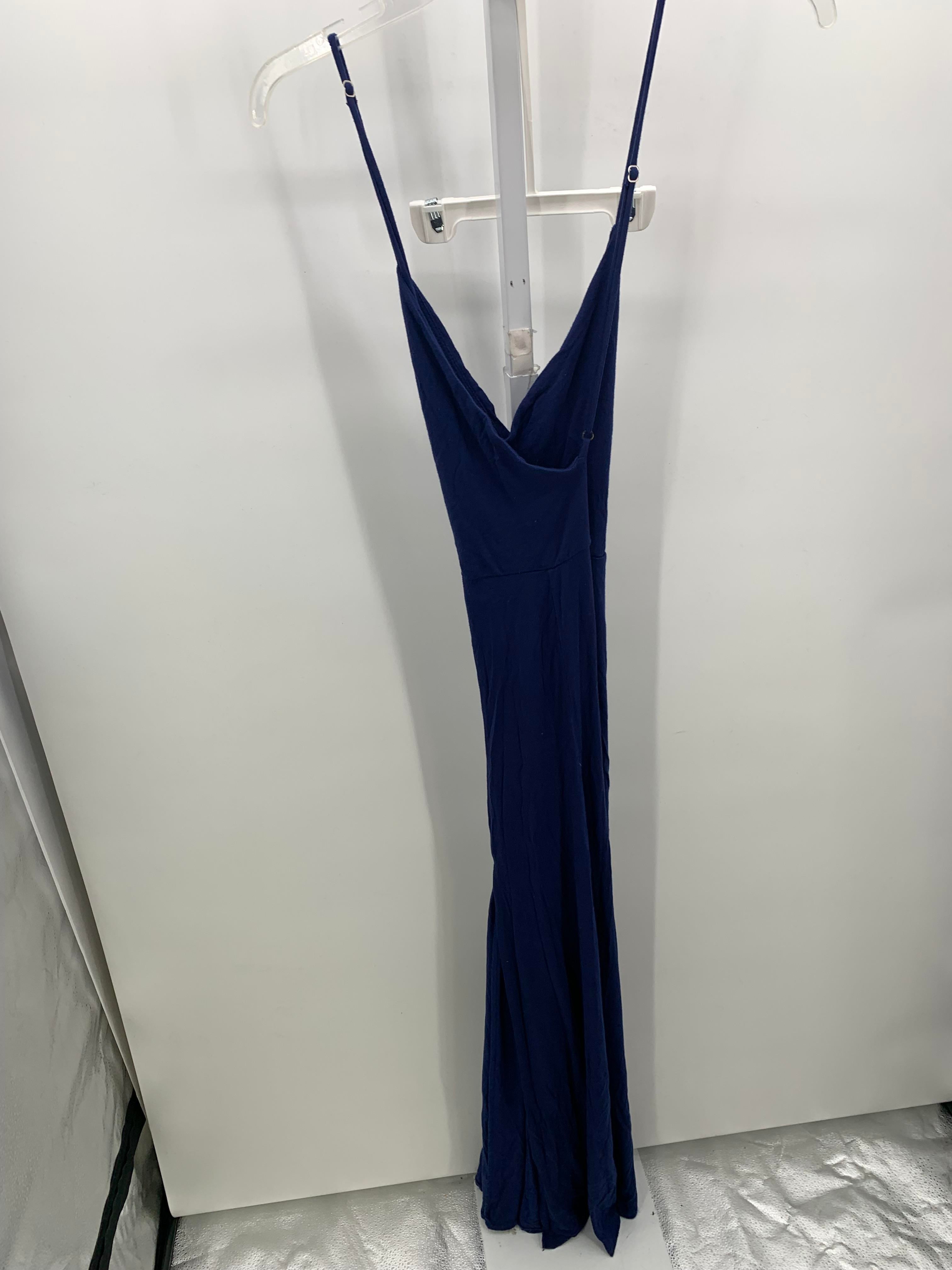 Lulus Size Large Juniors Sleeveless Dress