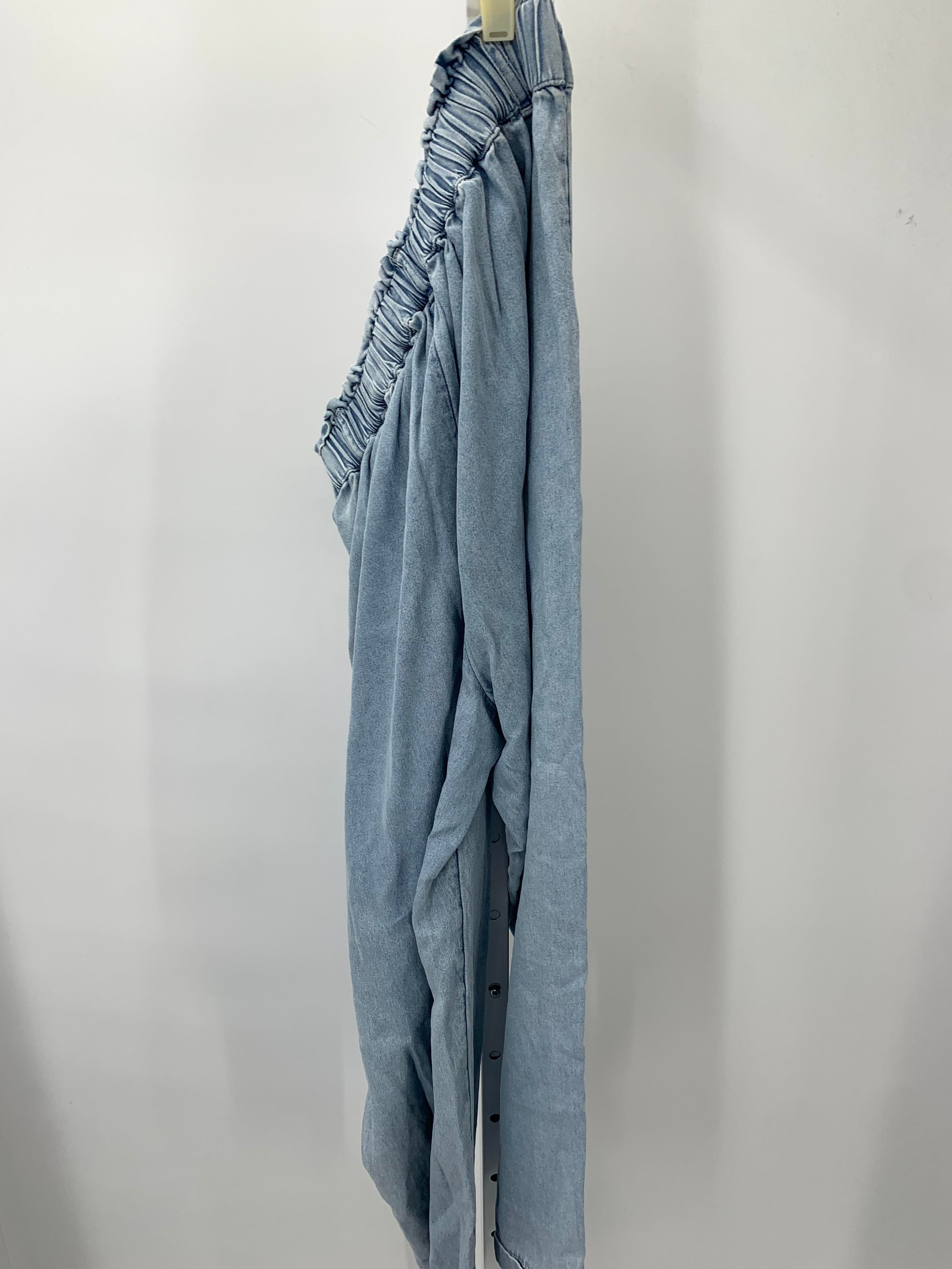 American Eagle Size Medium Juniors Jeans