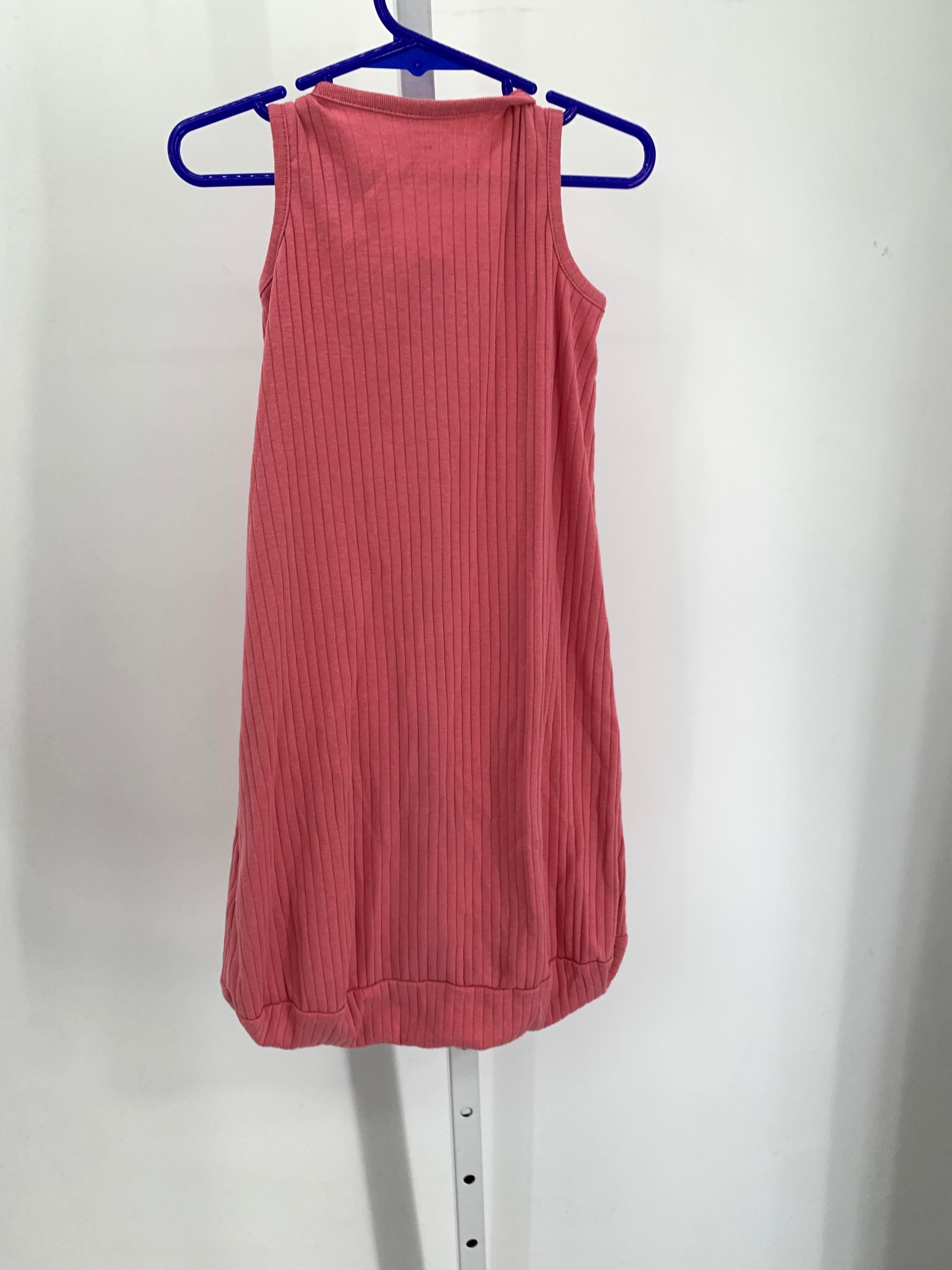 Carters Size 6-9 mon Girls Sleep Sac