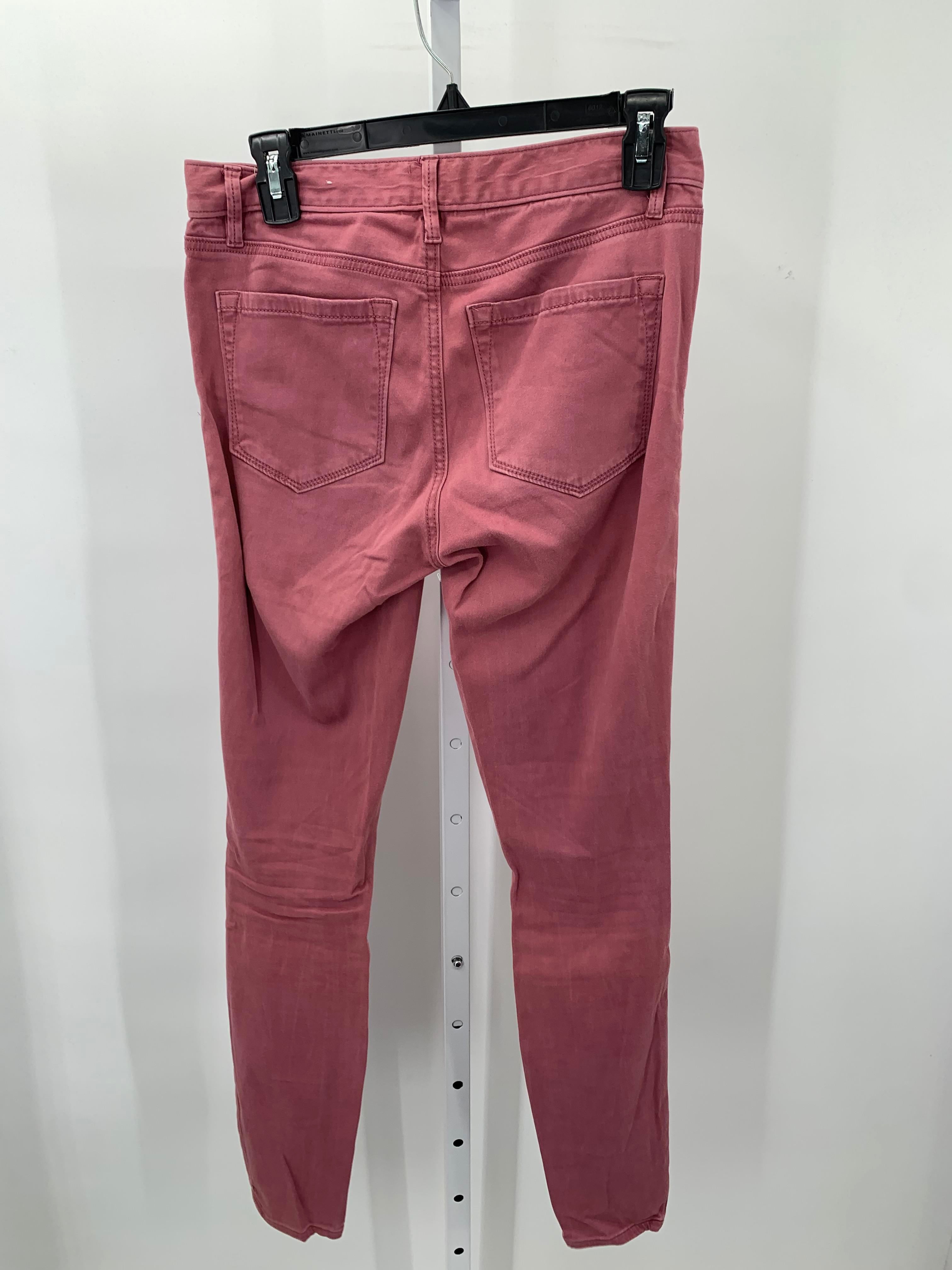 Loft Size 2 Misses Pants
