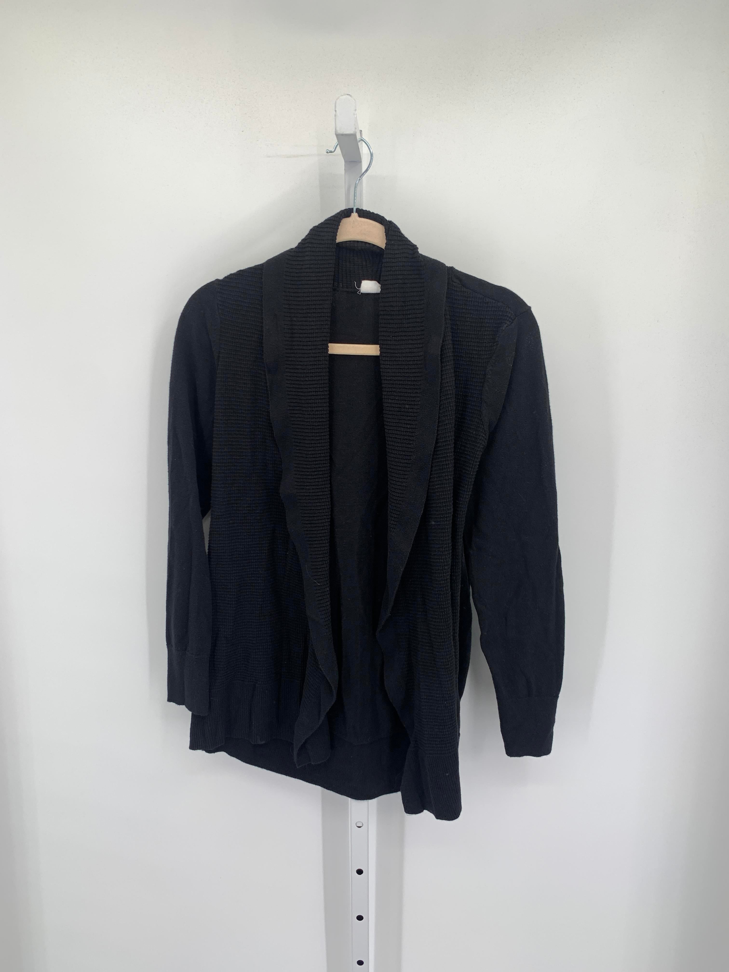 Gap Size Small Misses Cardigan