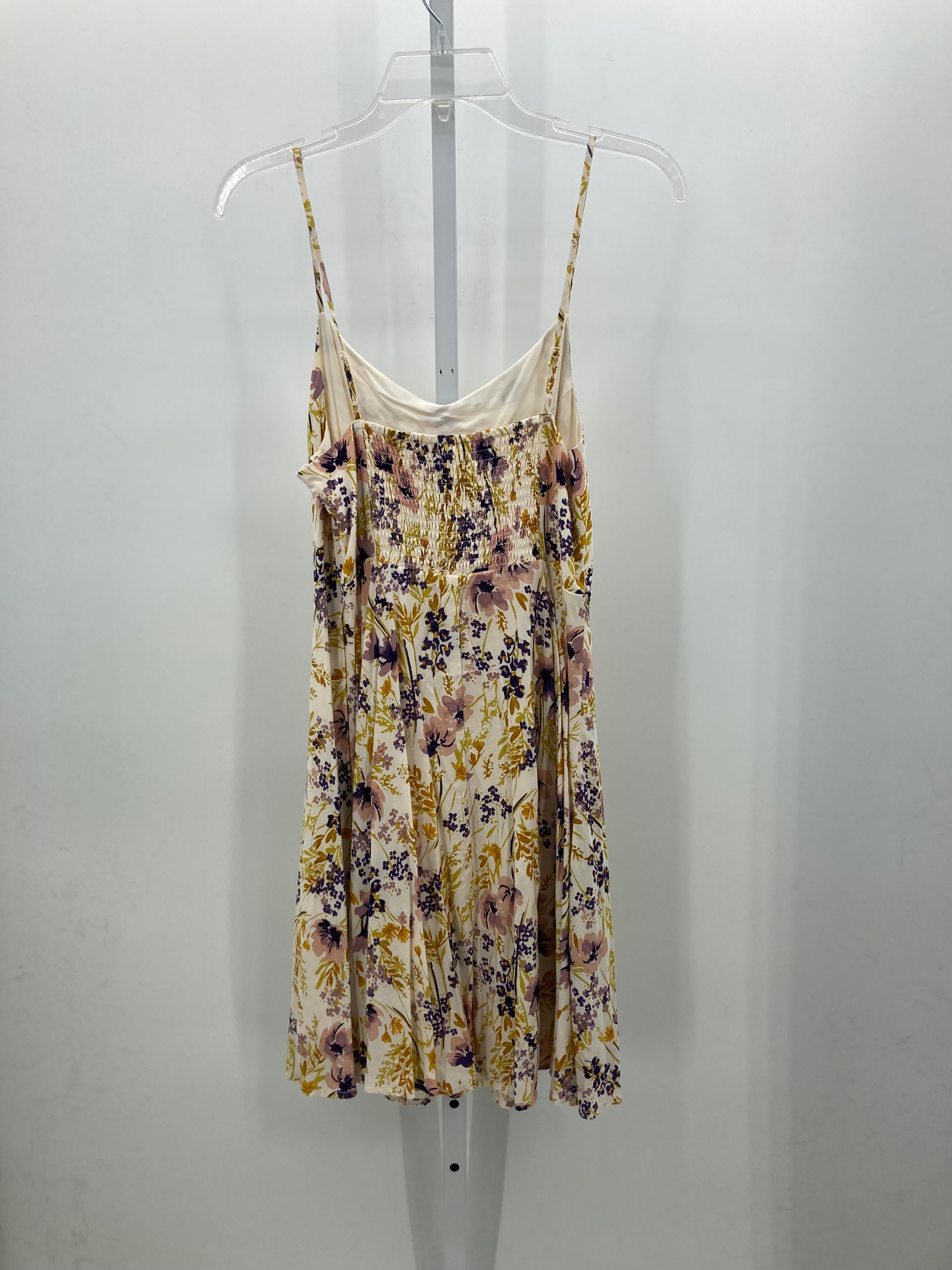 Old Navy Size Medium Misses Sundress