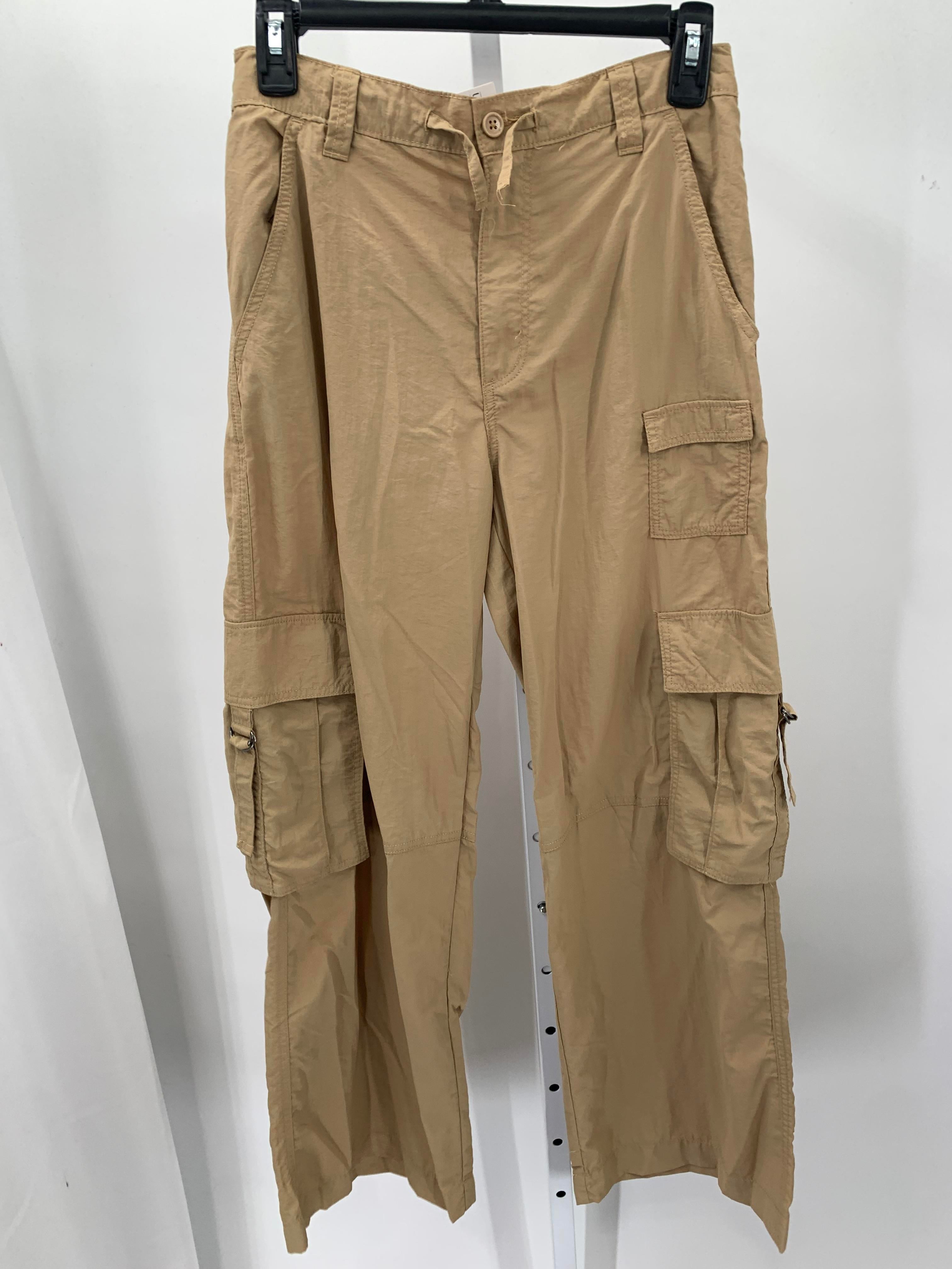 H&M Size 18 Girls Pants