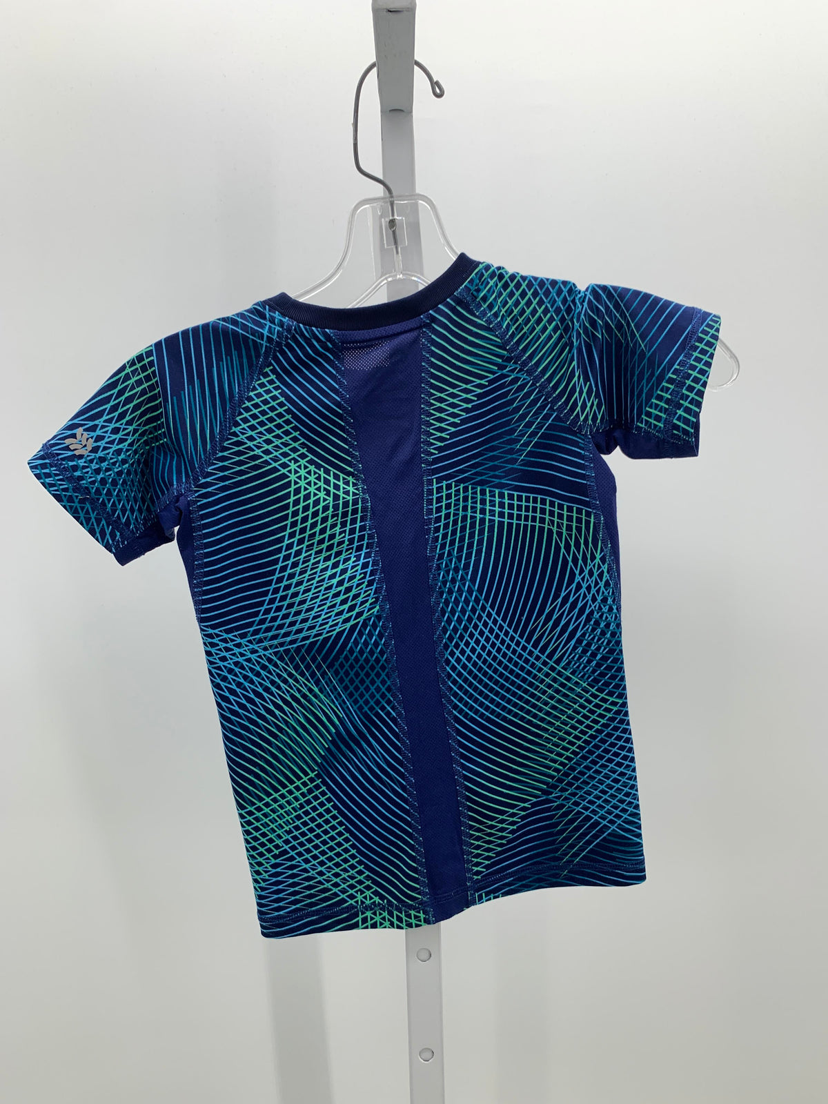 LINES ACTIVE WEAR