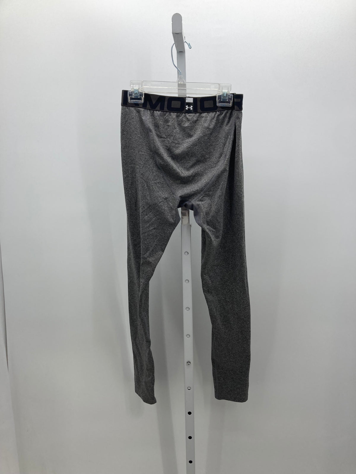 BASE LAYER
