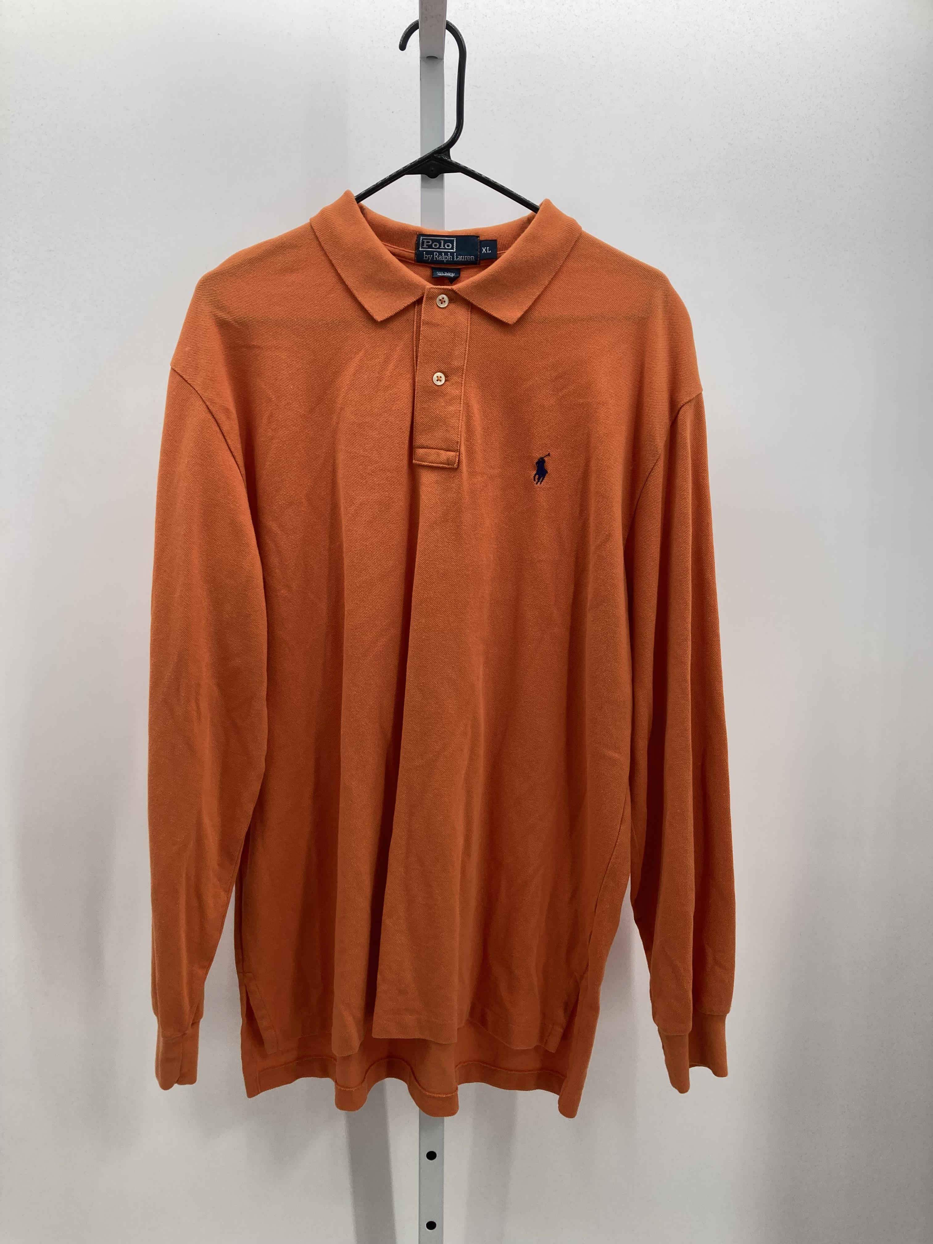 WAFFLE KNIT POLO