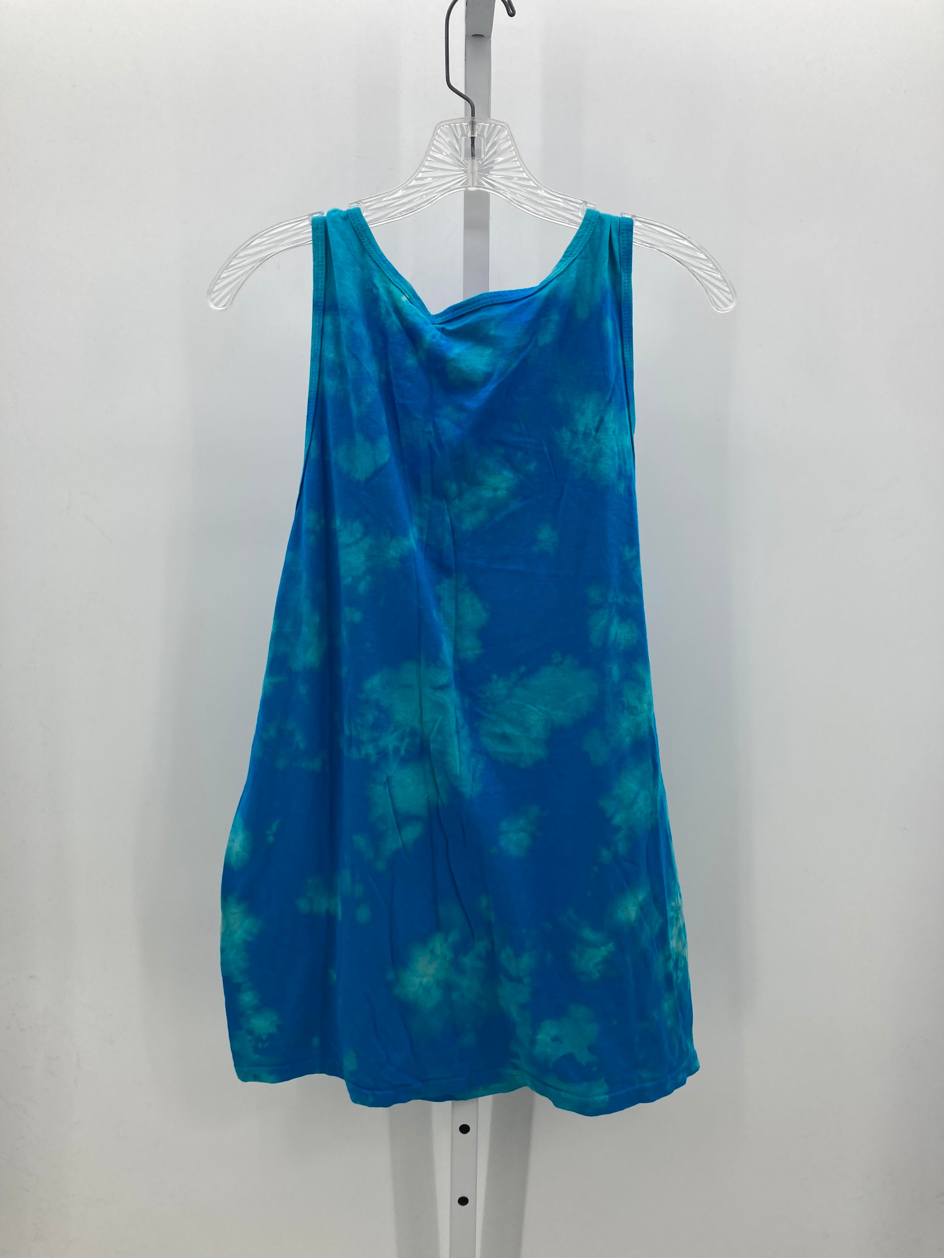 Fruit of the Loom Size Large Misses Tank