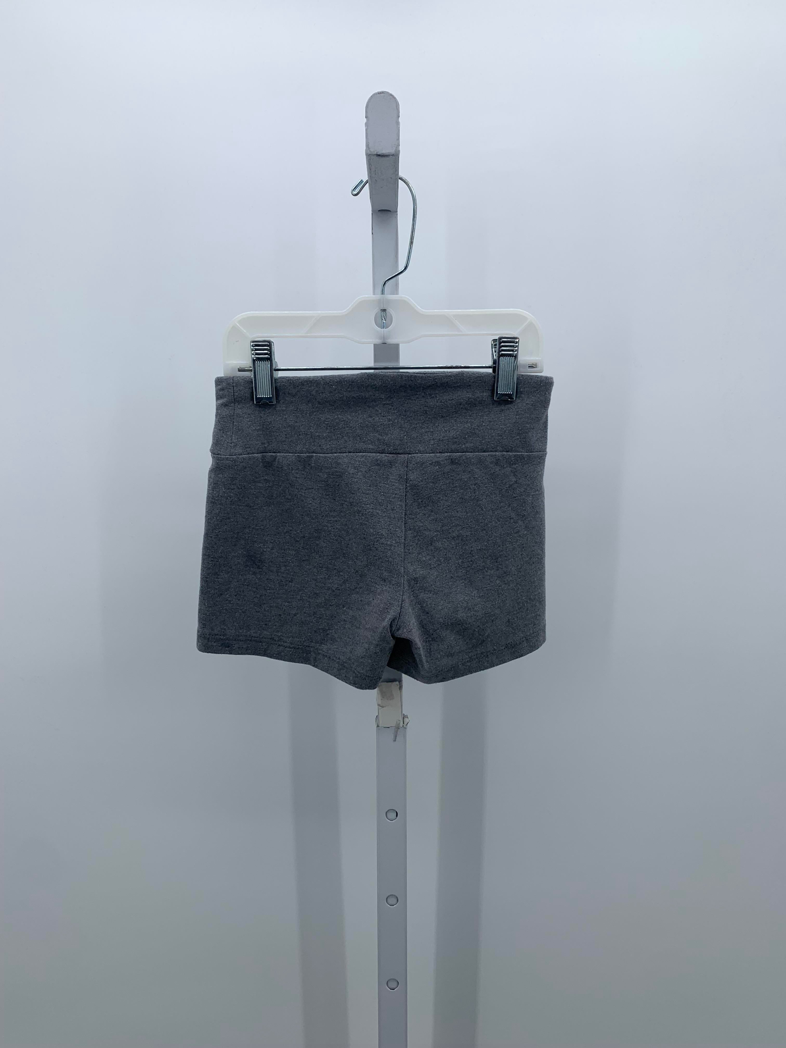 Art Class Size 8 Girls Shorts