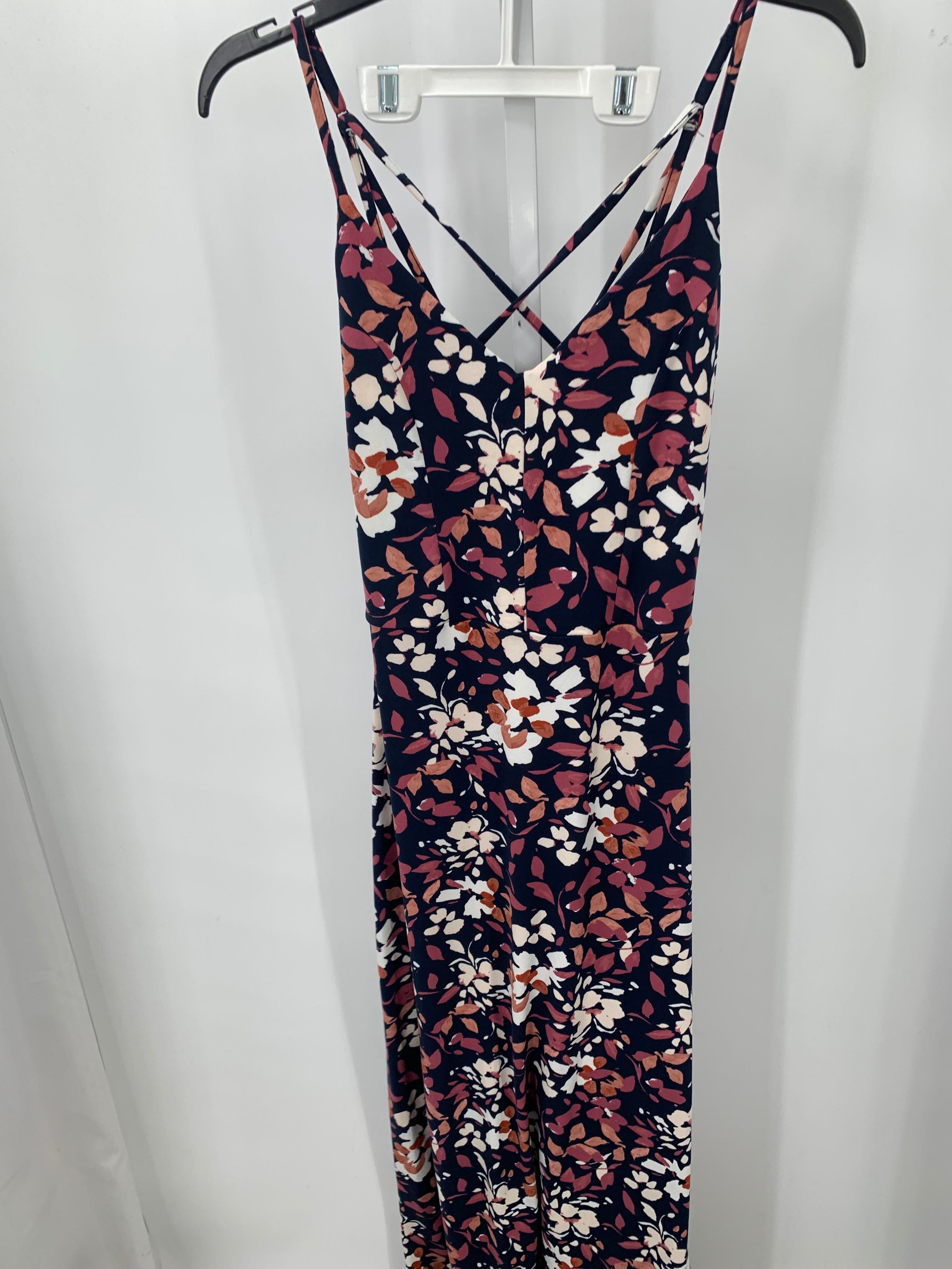 market & spruce Size Medium Misses Sundress