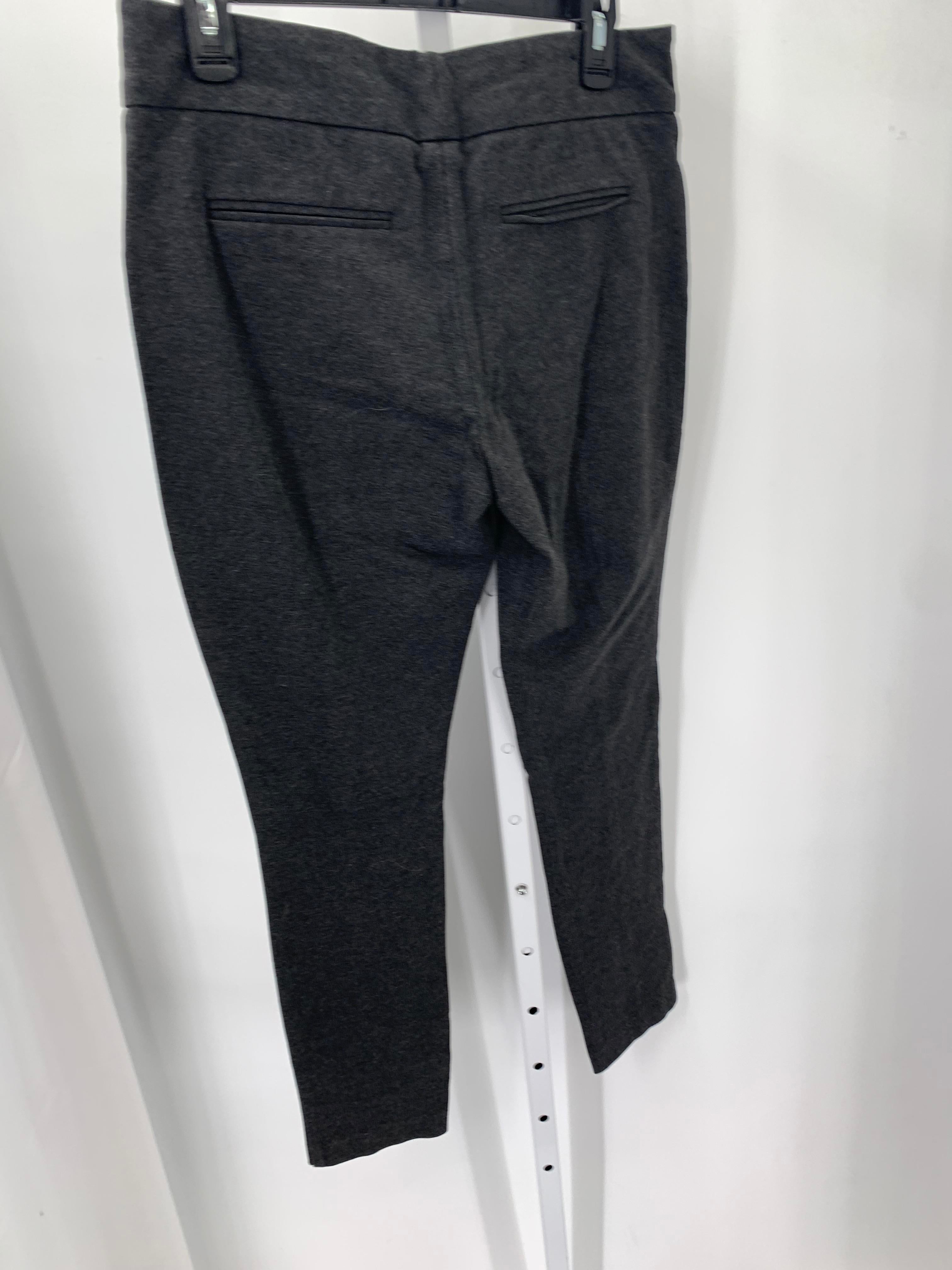 Size Medium Misses Pants