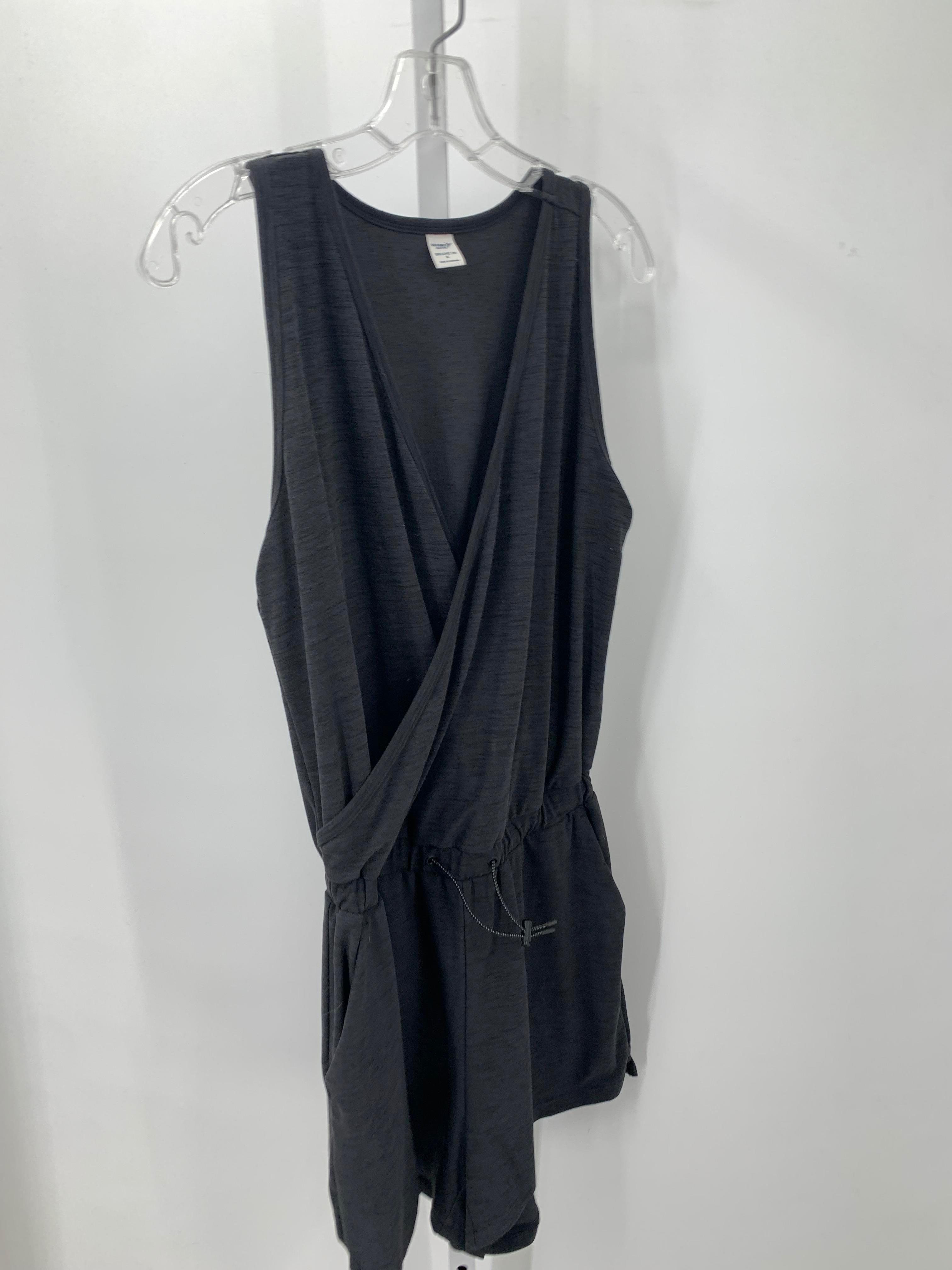 Old Navy Size Small Misses Jumper