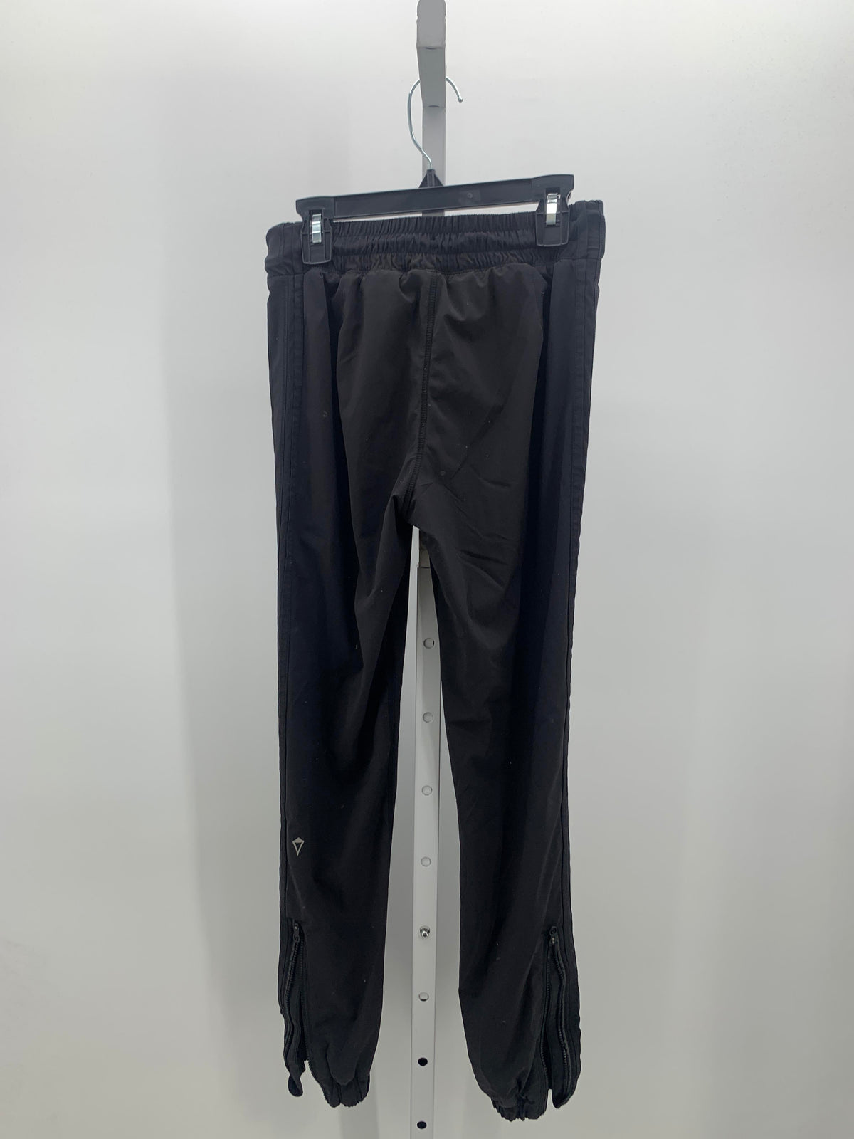 Ivivva Size 12 Girls Pants
