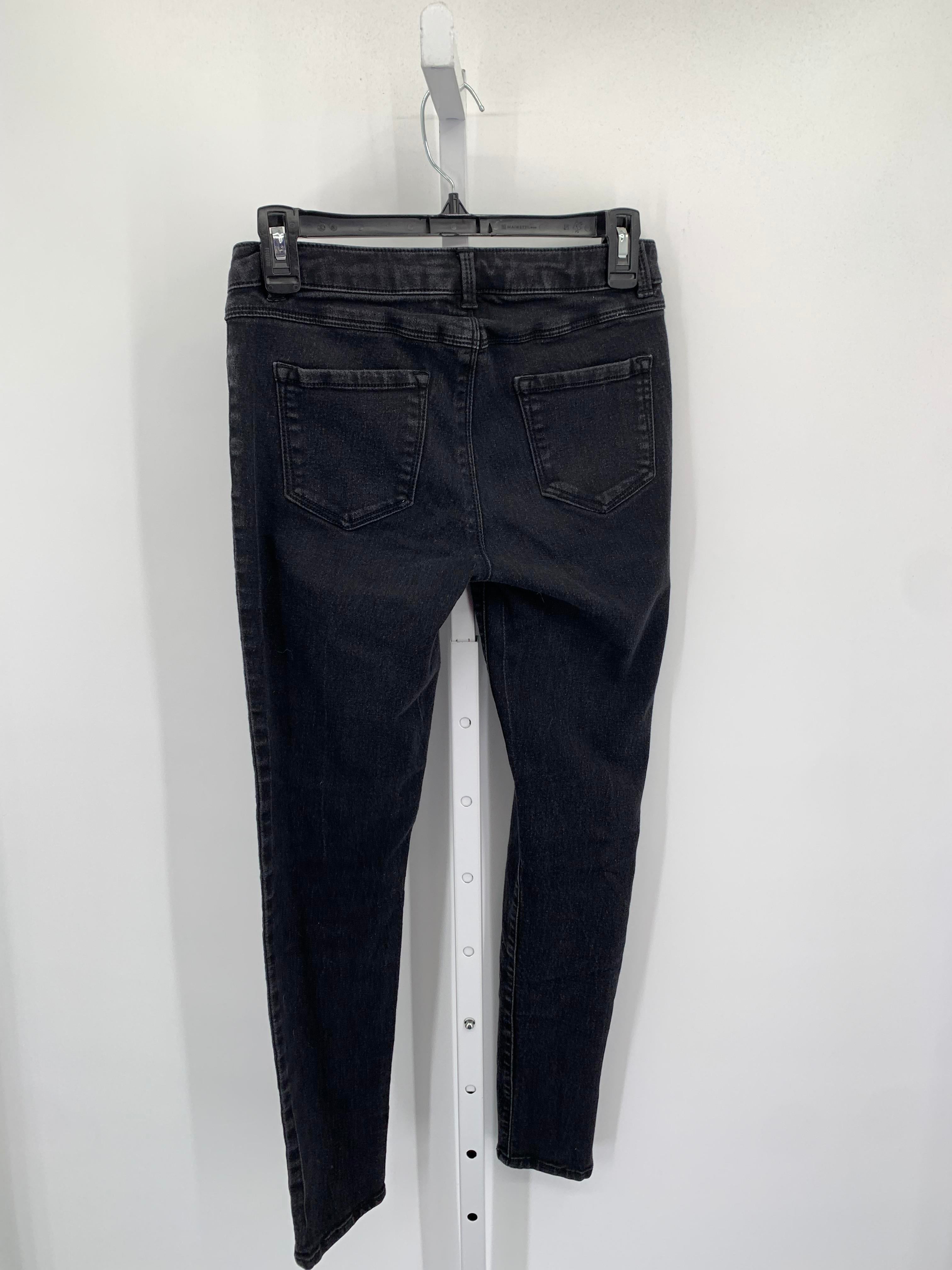 d. jeans Size 4 Misses Jeans