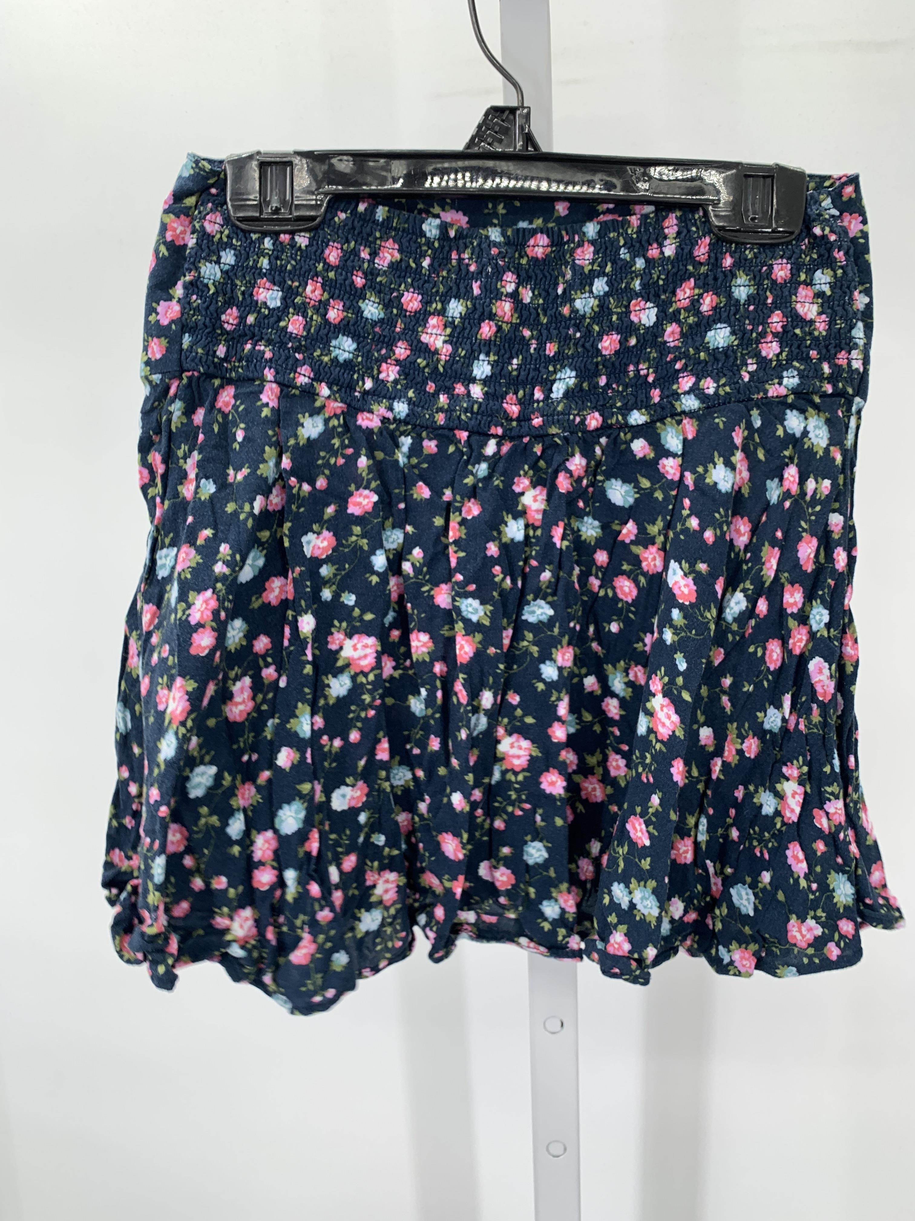 Abercrombie Kids Size 12 Juniors Skirt