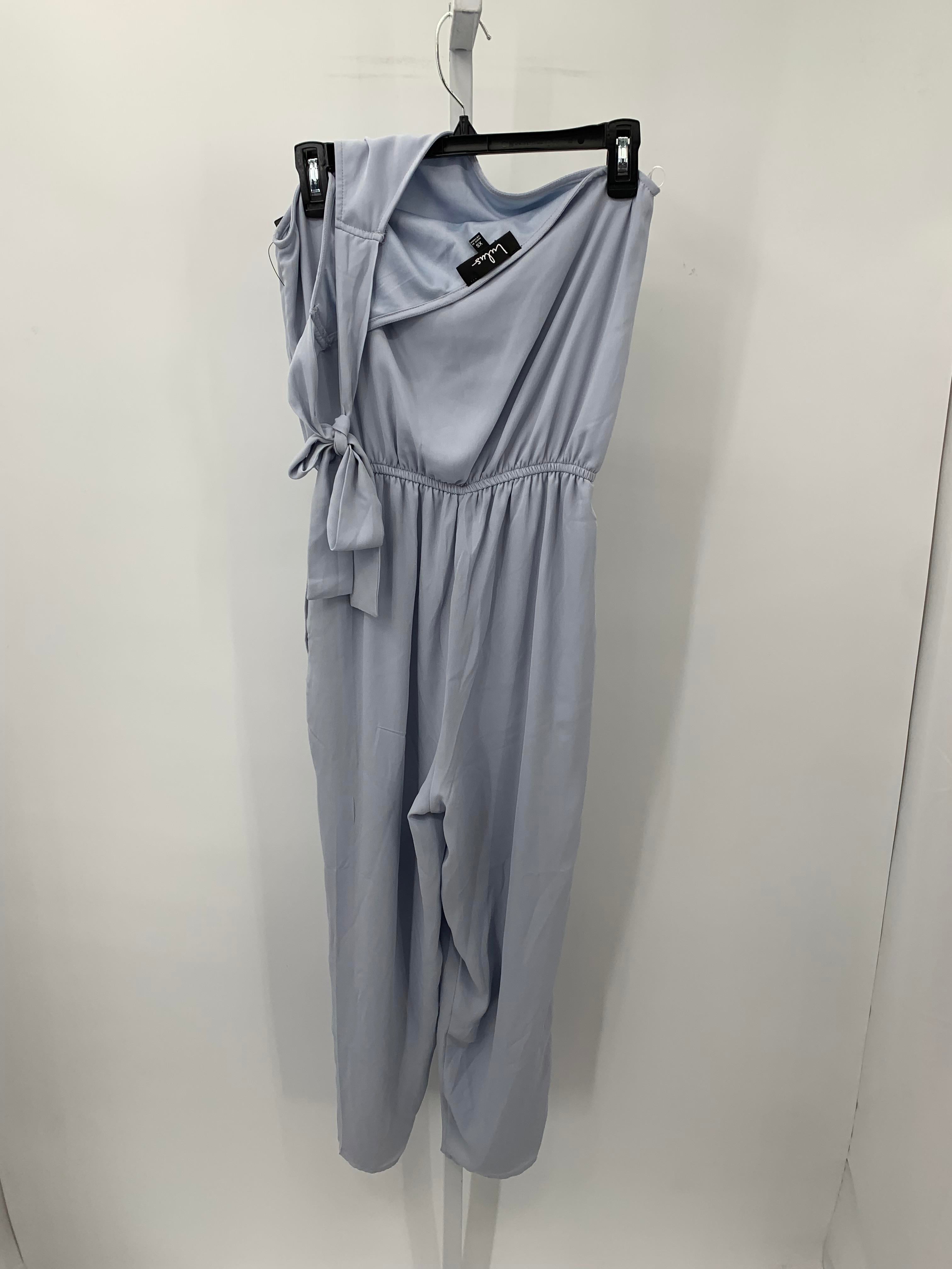 Lulus Size X Small Juniors Romper