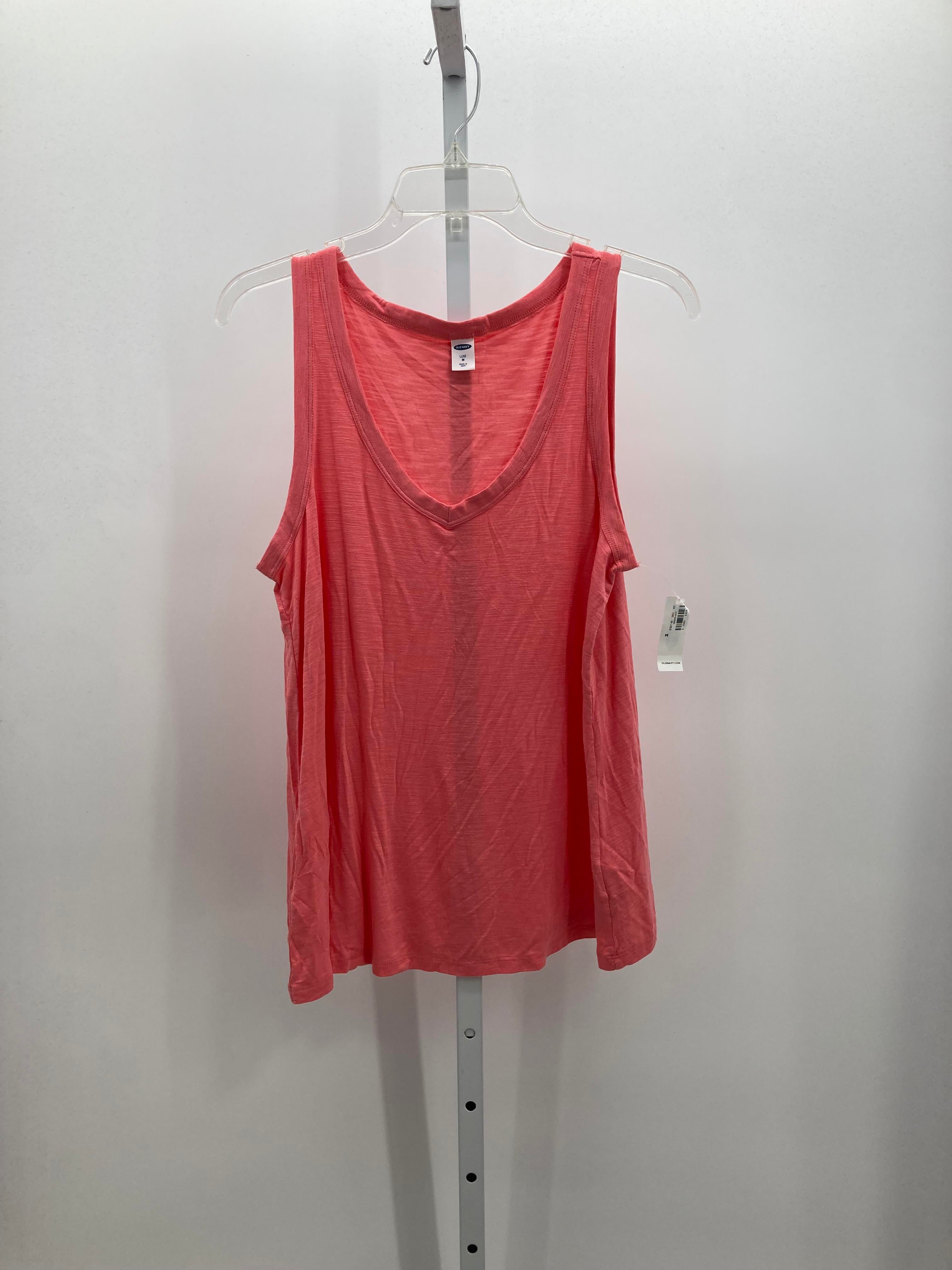 Old Navy Size Medium Misses Tank