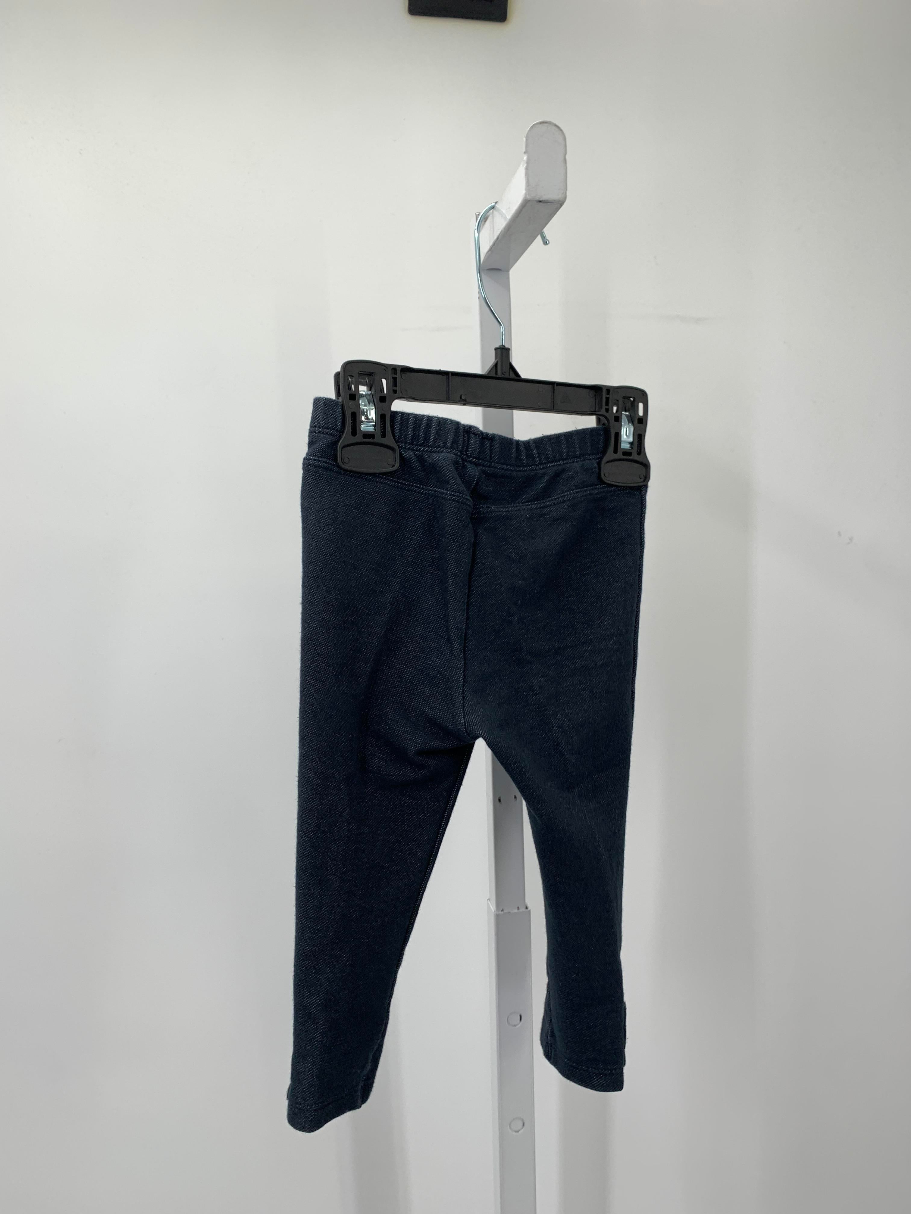 Baby Gap Size 12-18 Months Girls Pants