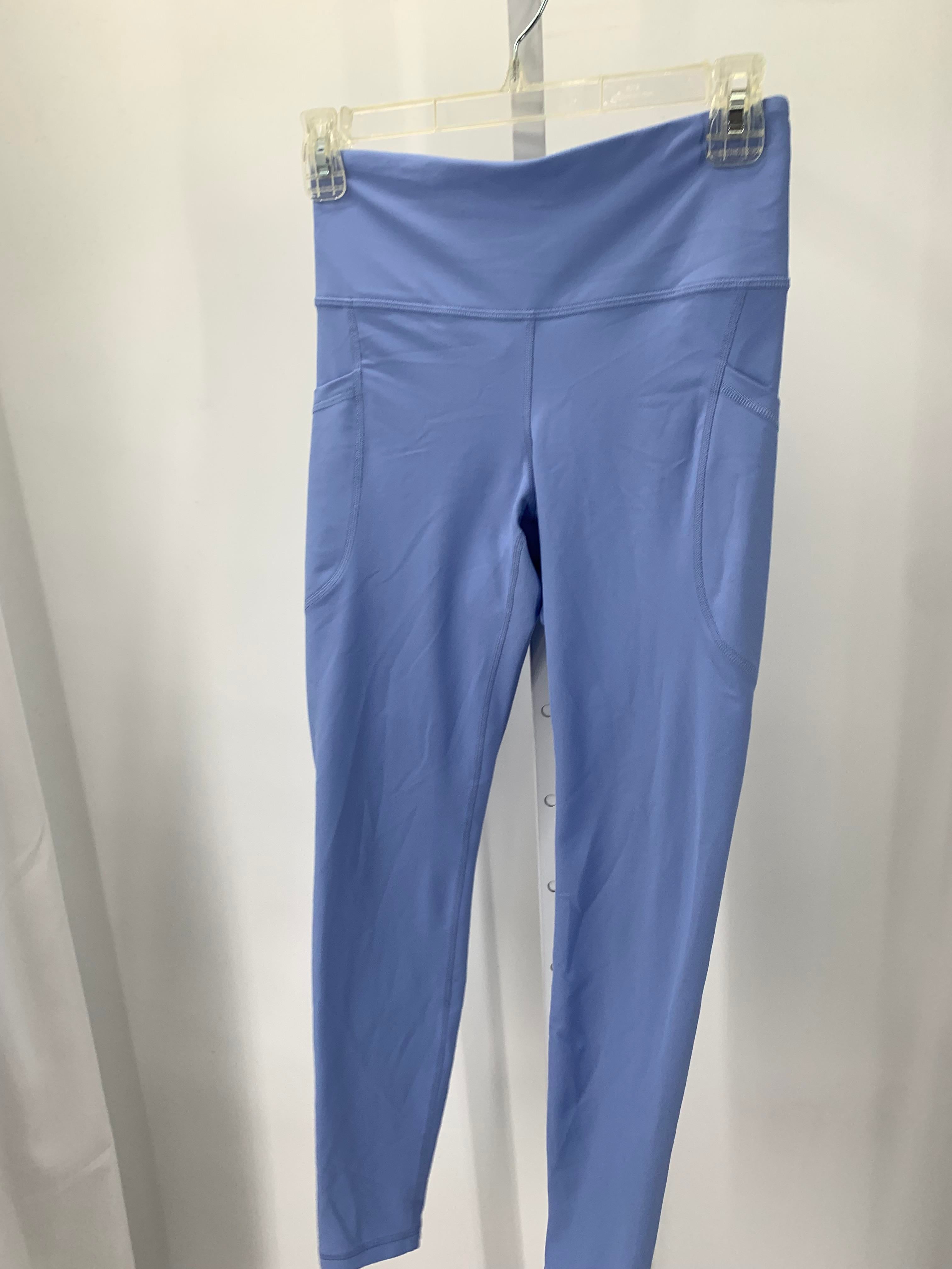 Old Navy Size Small Misses Leggings