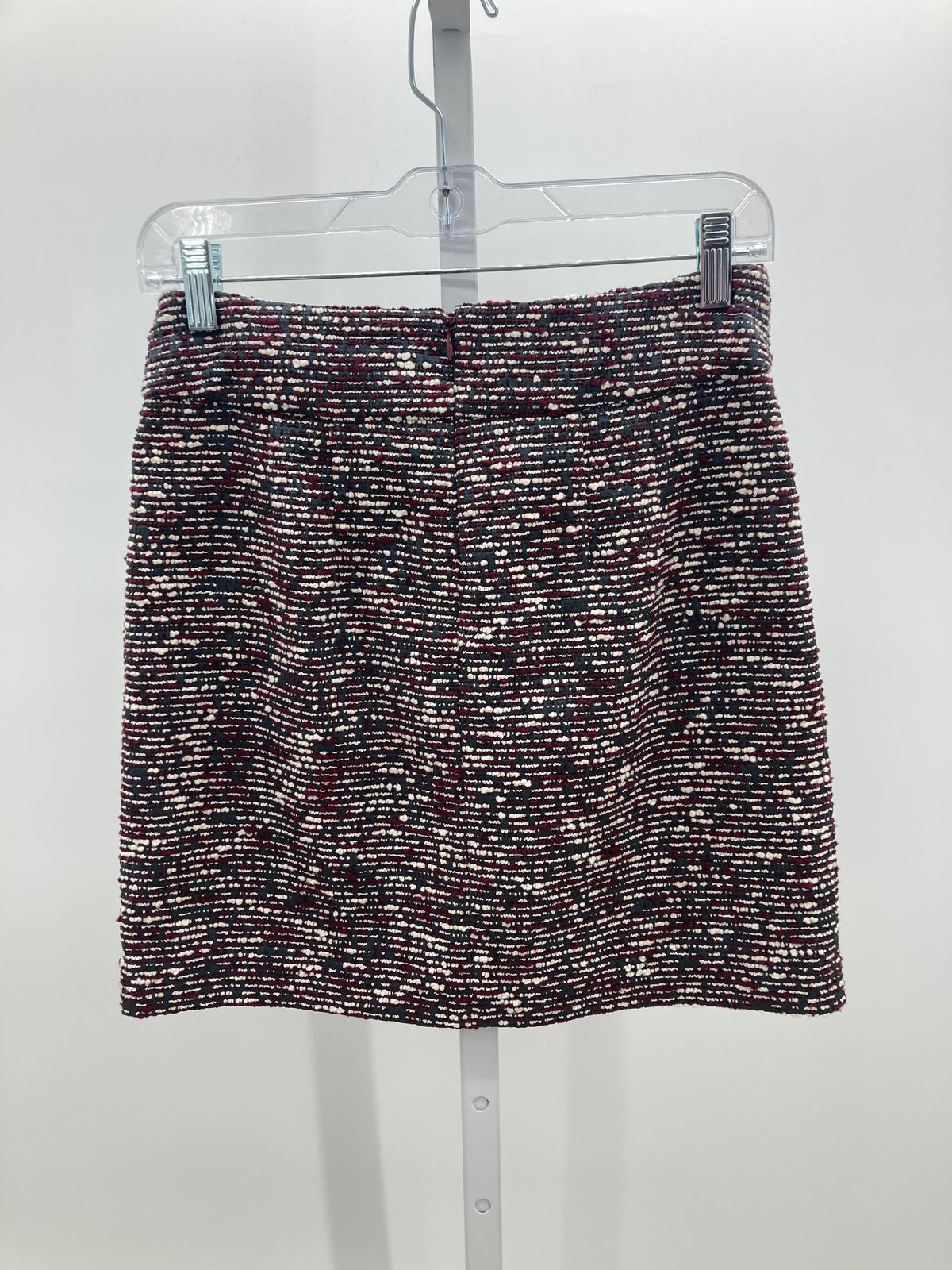 Loft Size 2 Petite Petite Skirt
