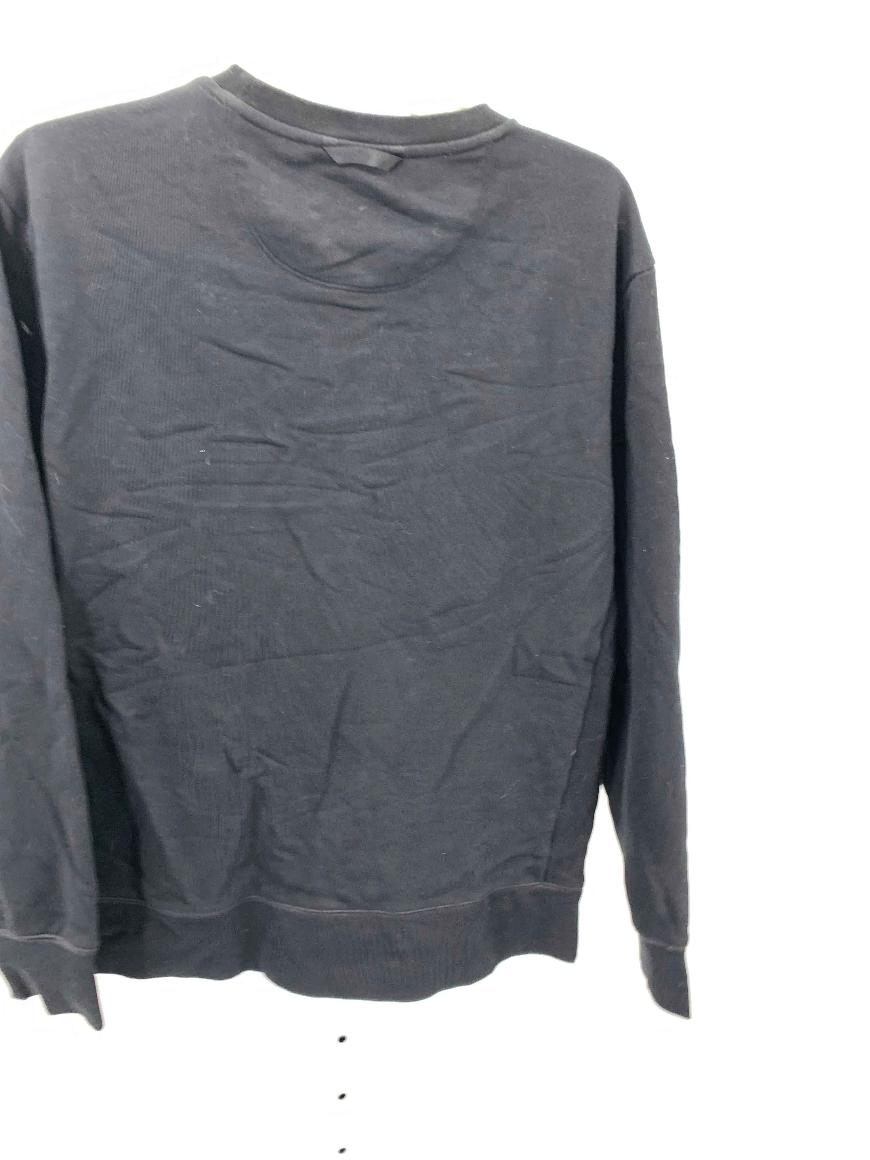 Size Medium Misses Long Sleeve Shirt
