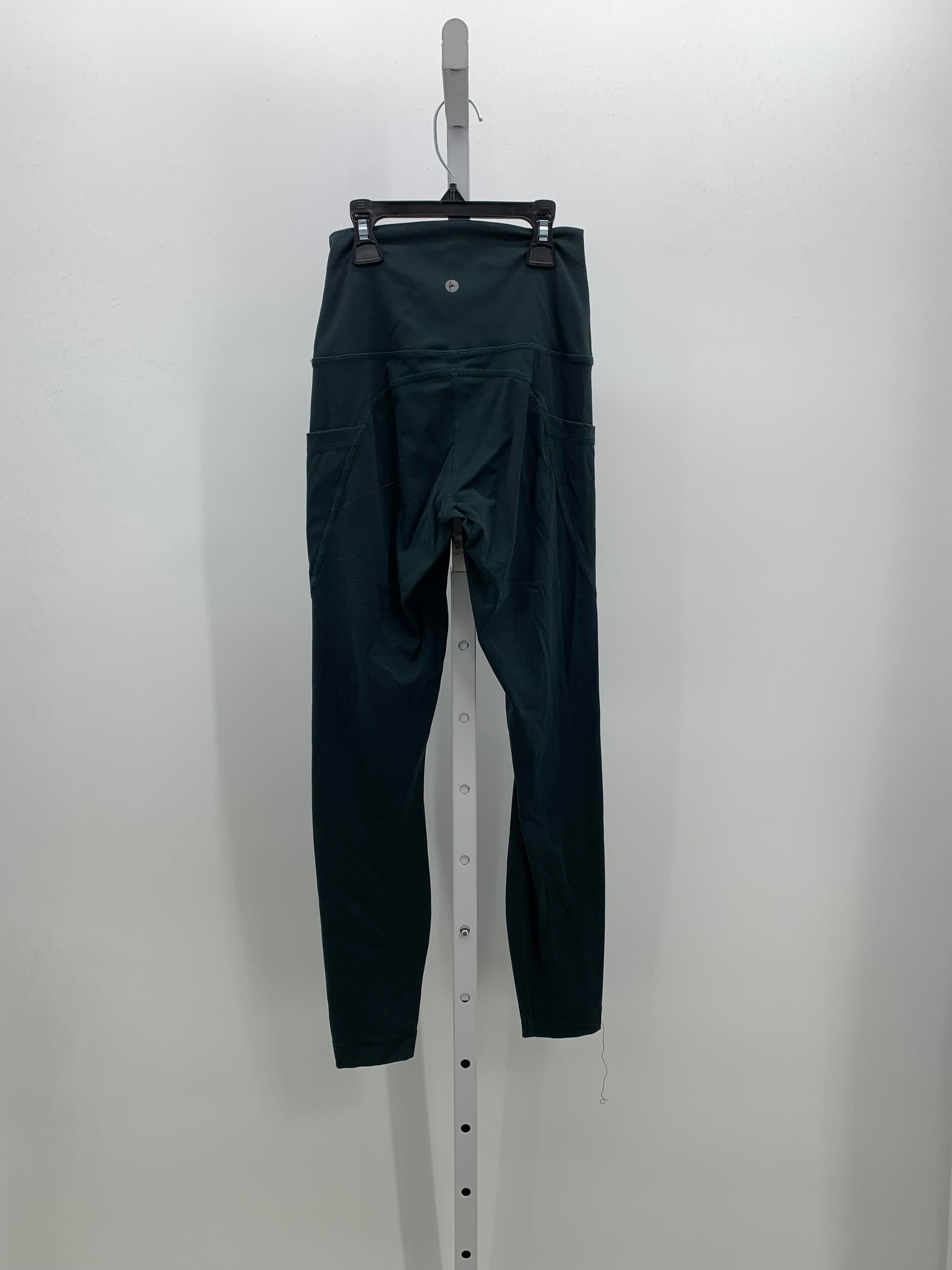 90 degree Size X Small Misses Leggings