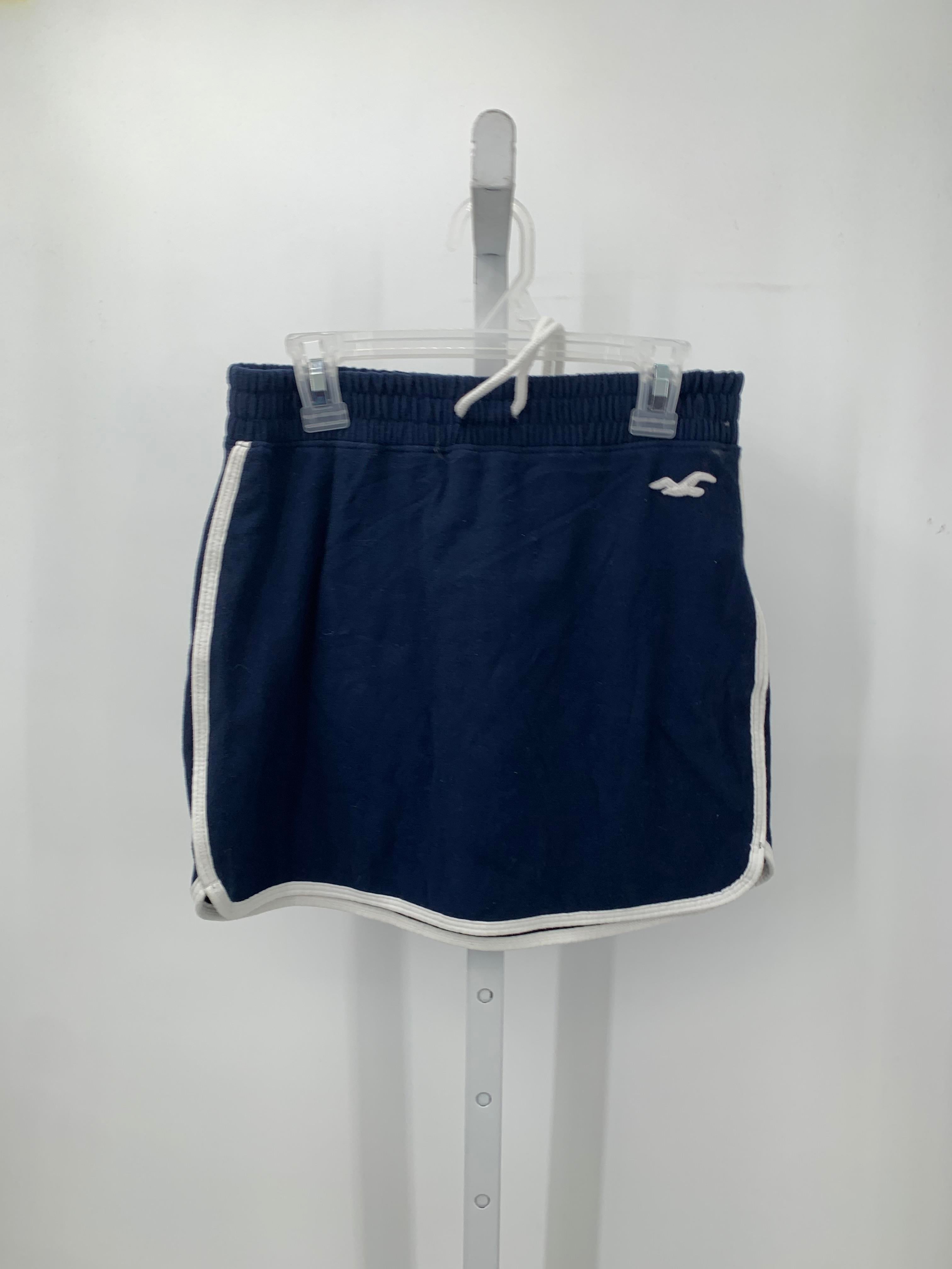 Hollister Size X Small Juniors Skirt