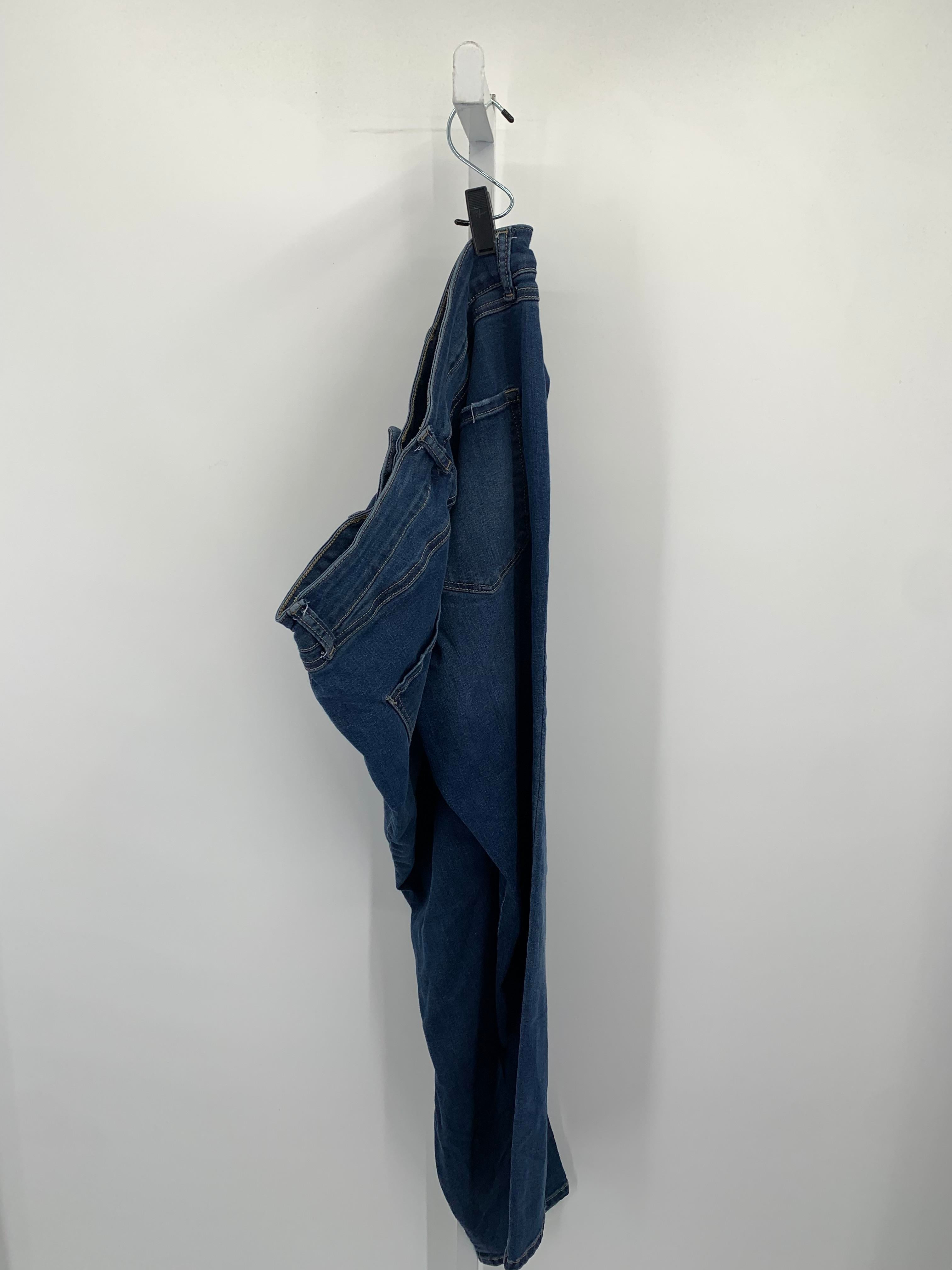 Size 13 Juniors Jeans